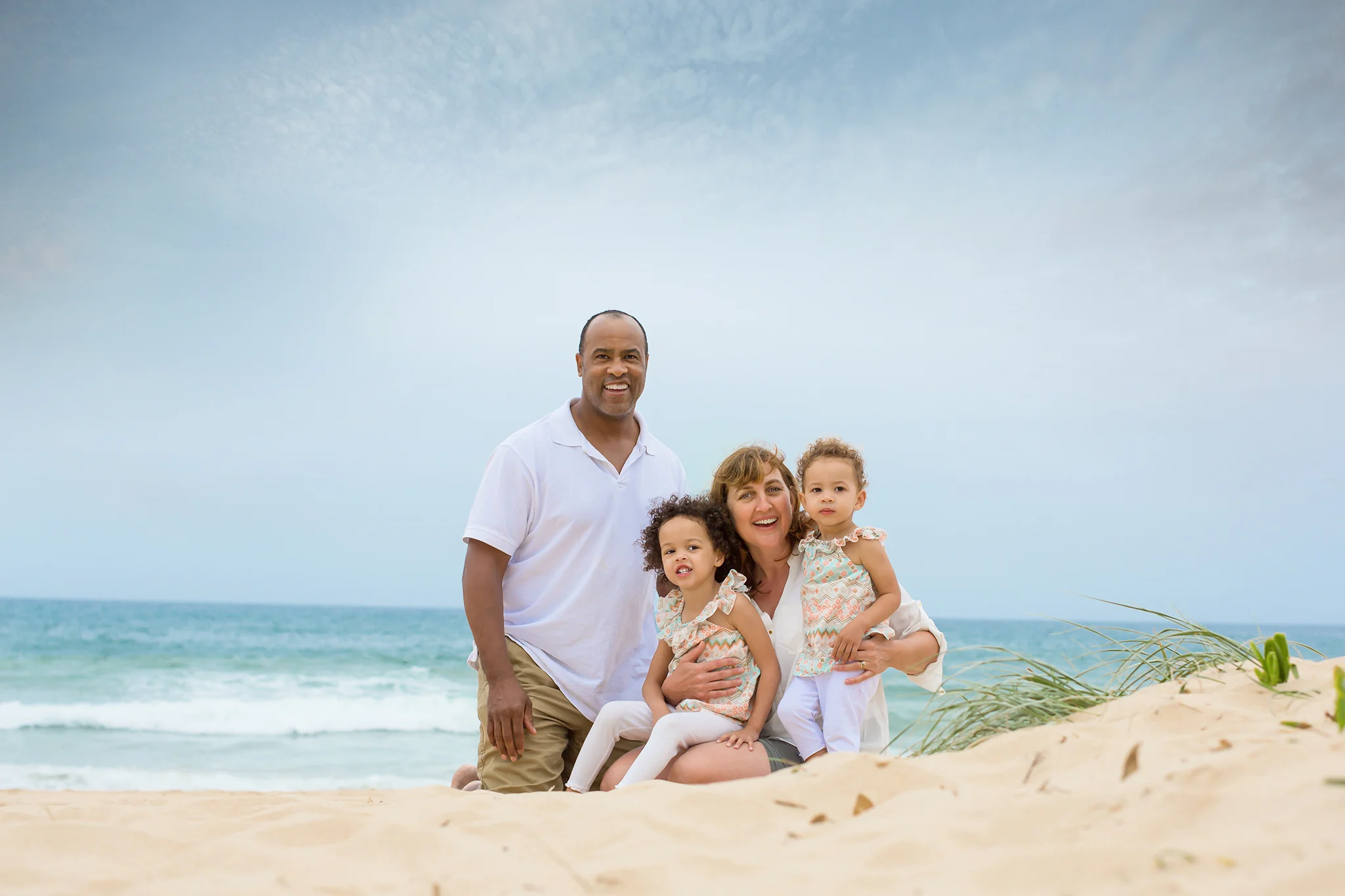 Family 9 Natural B plus sky.jpg