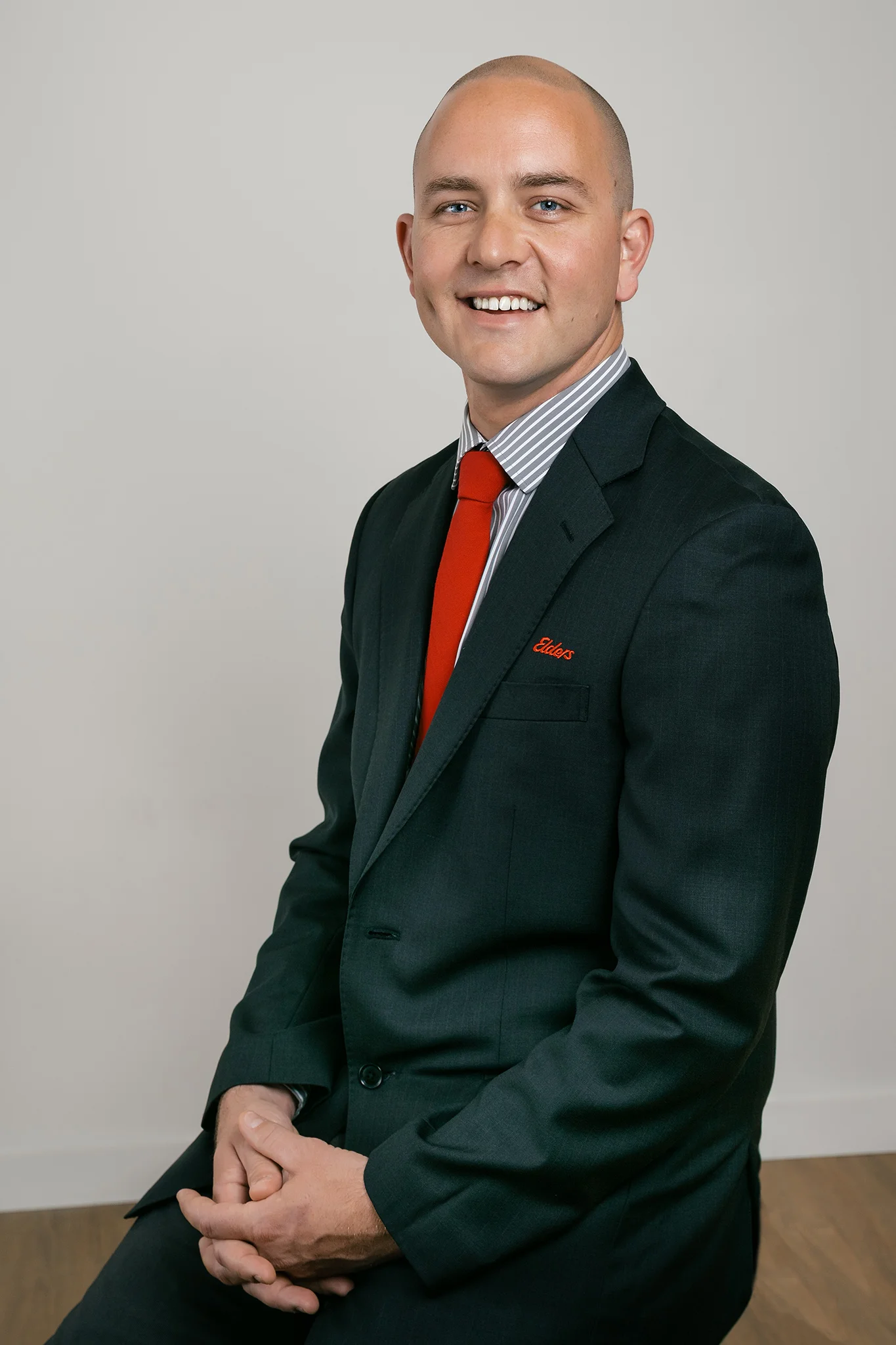 Headshot 3 web resolution.jpg