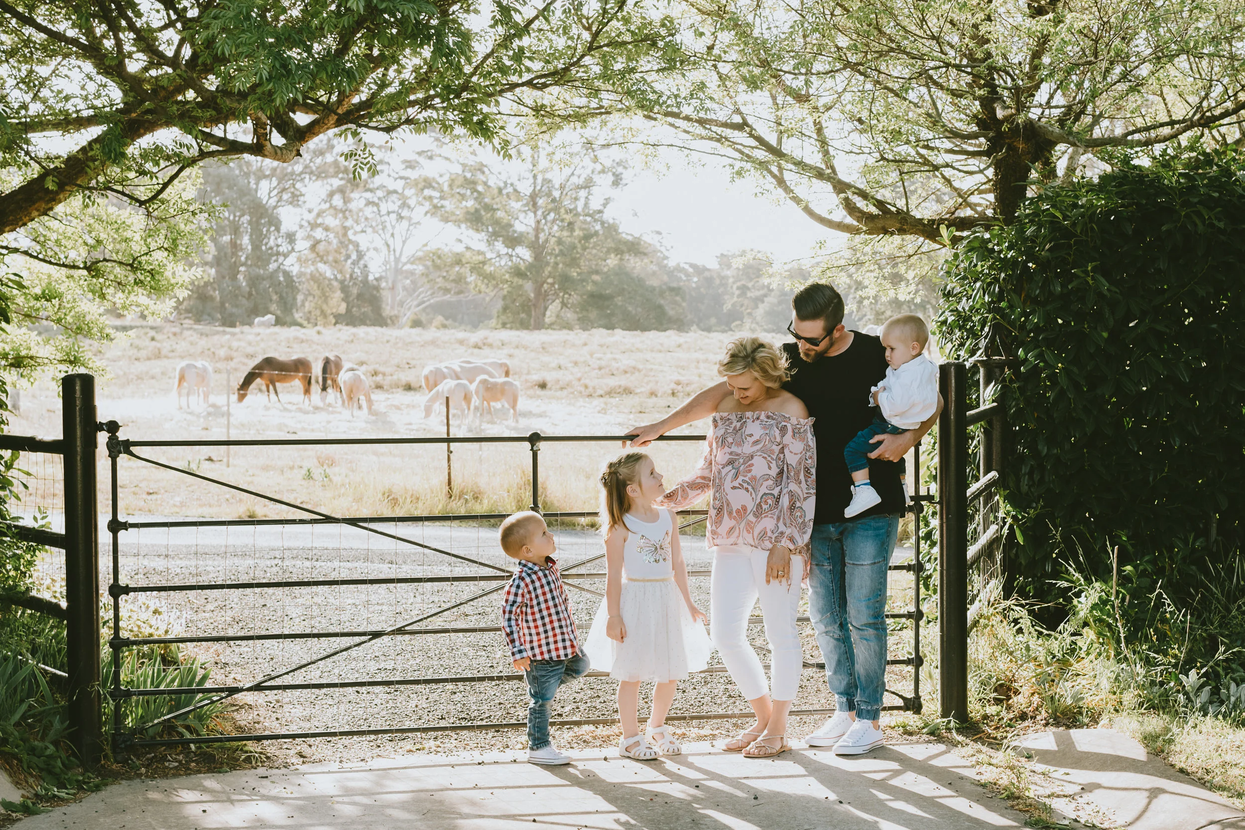 MAriaan and Luke Family Web Res-2.jpg