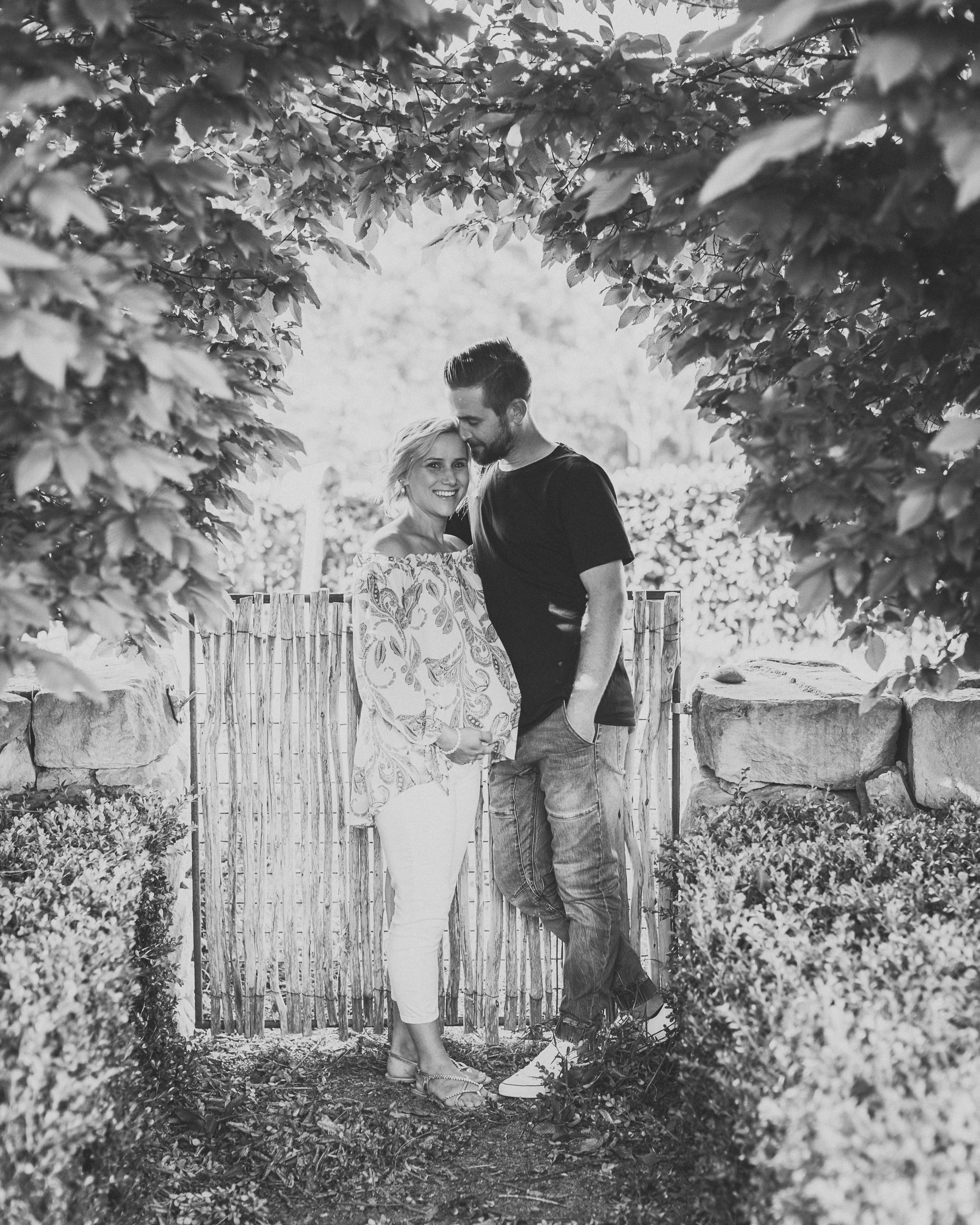 MAriaan and Luke Family Web Res-11.jpg