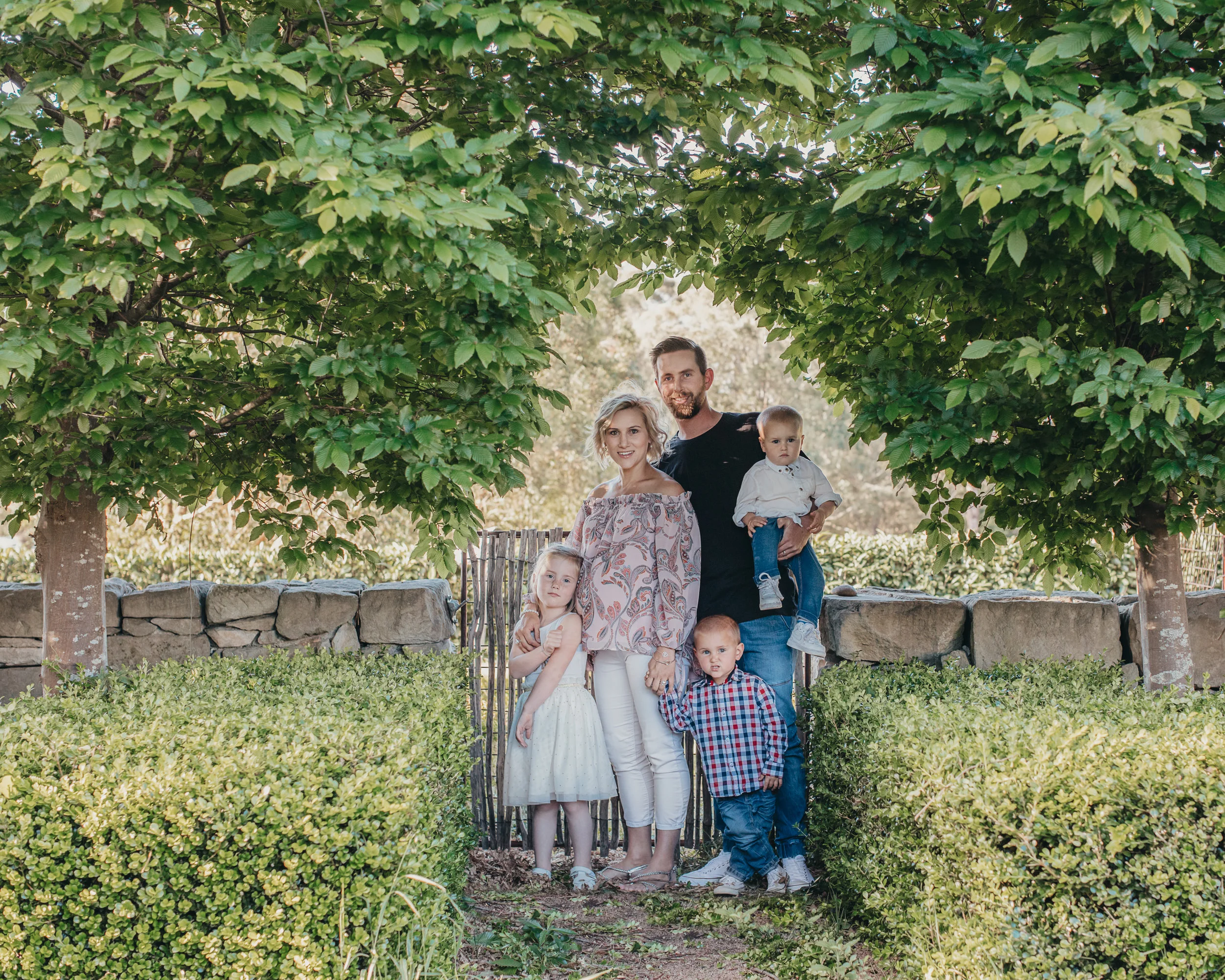 MAriaan and Luke Family Web Res-12.jpg