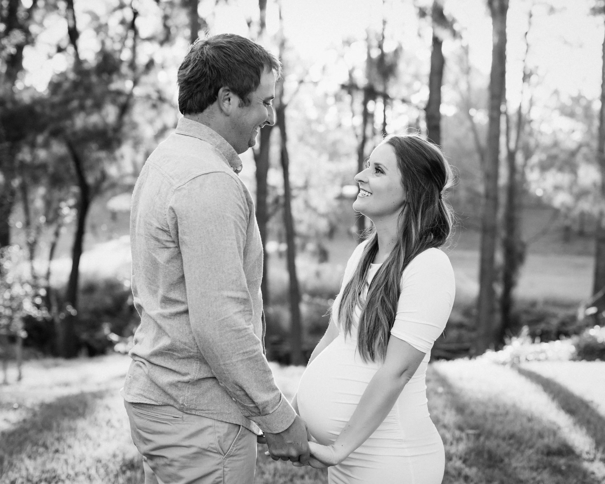 BW Jessica Maternity Shoot Web res-5.jpg