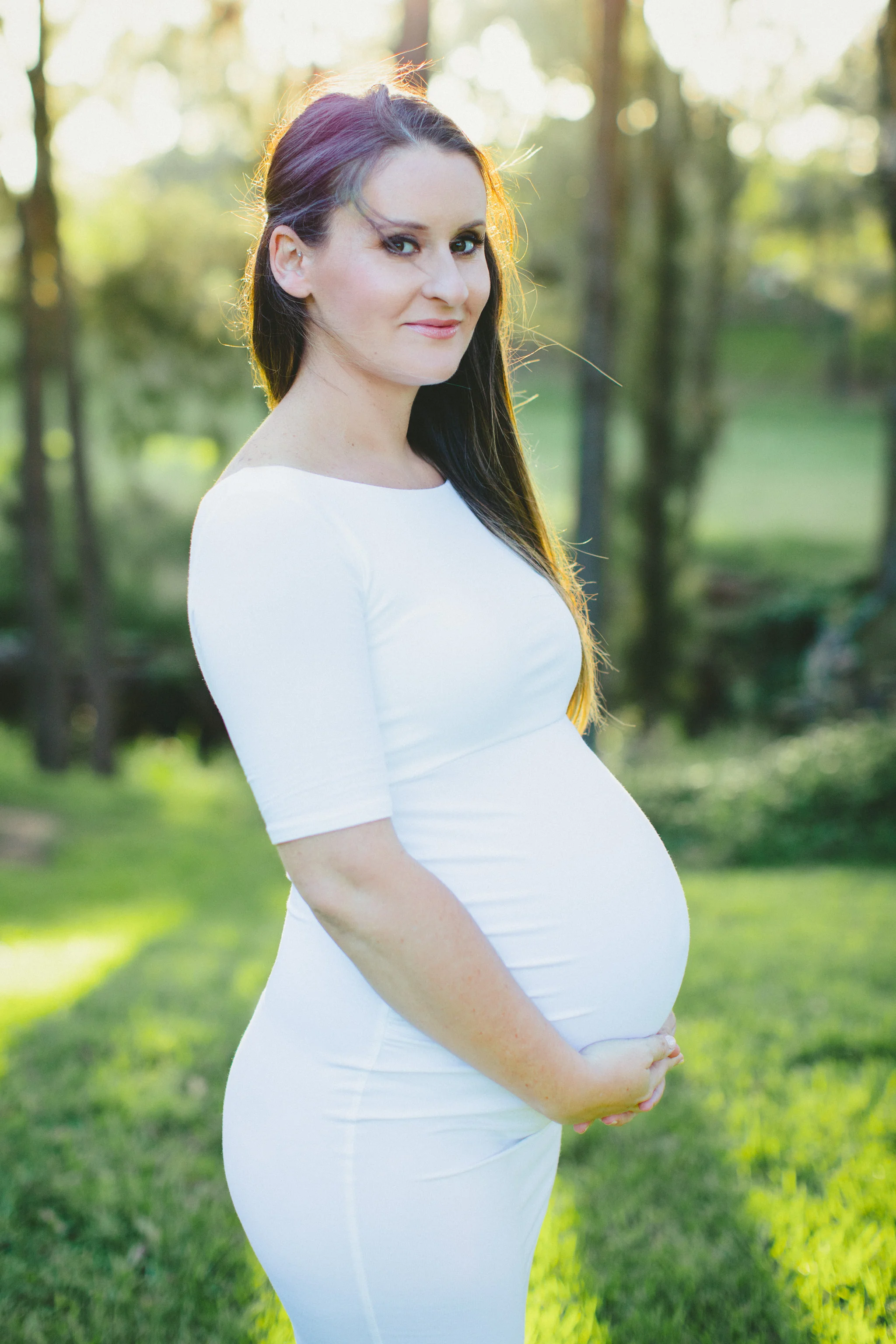 Jessica Maternity Shoot Web res-19.jpg