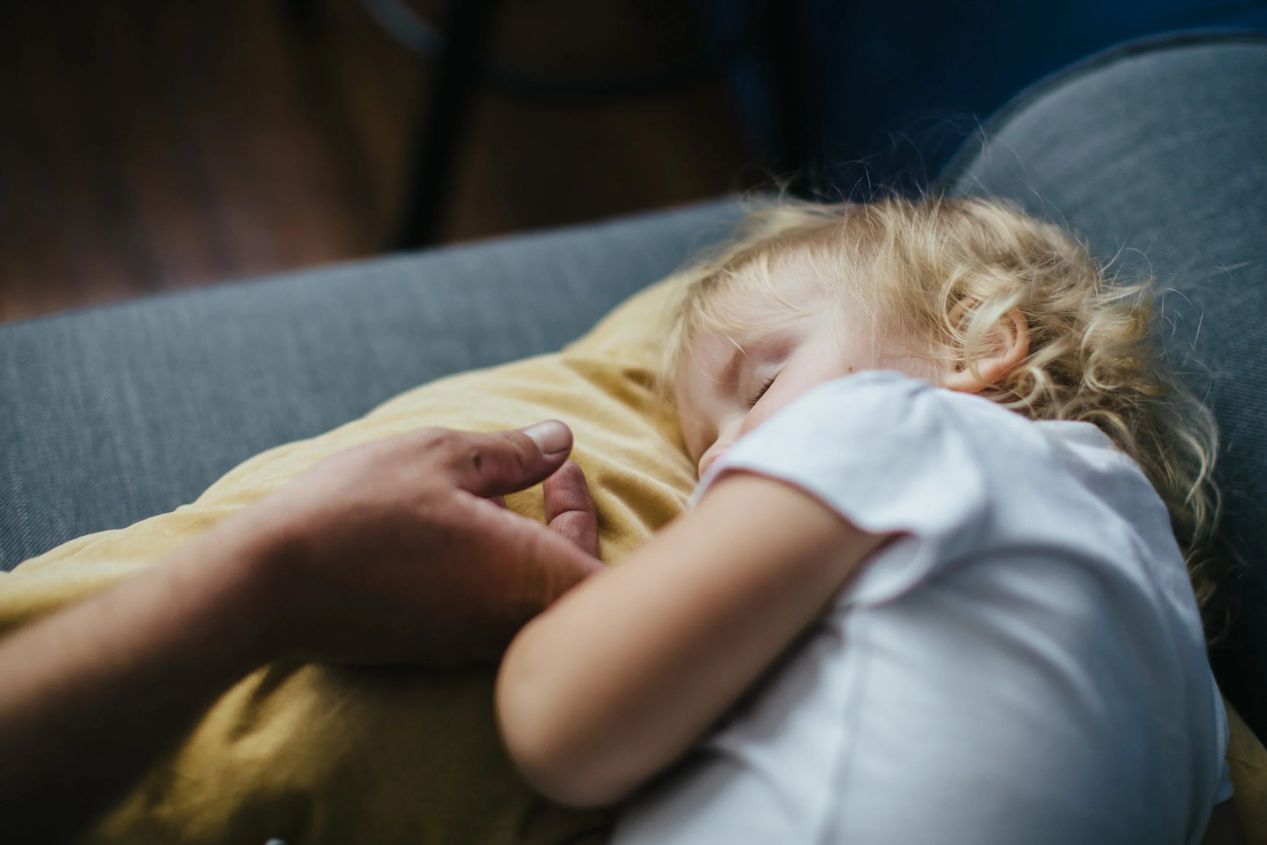 Web res Pippa and Family-1.jpg