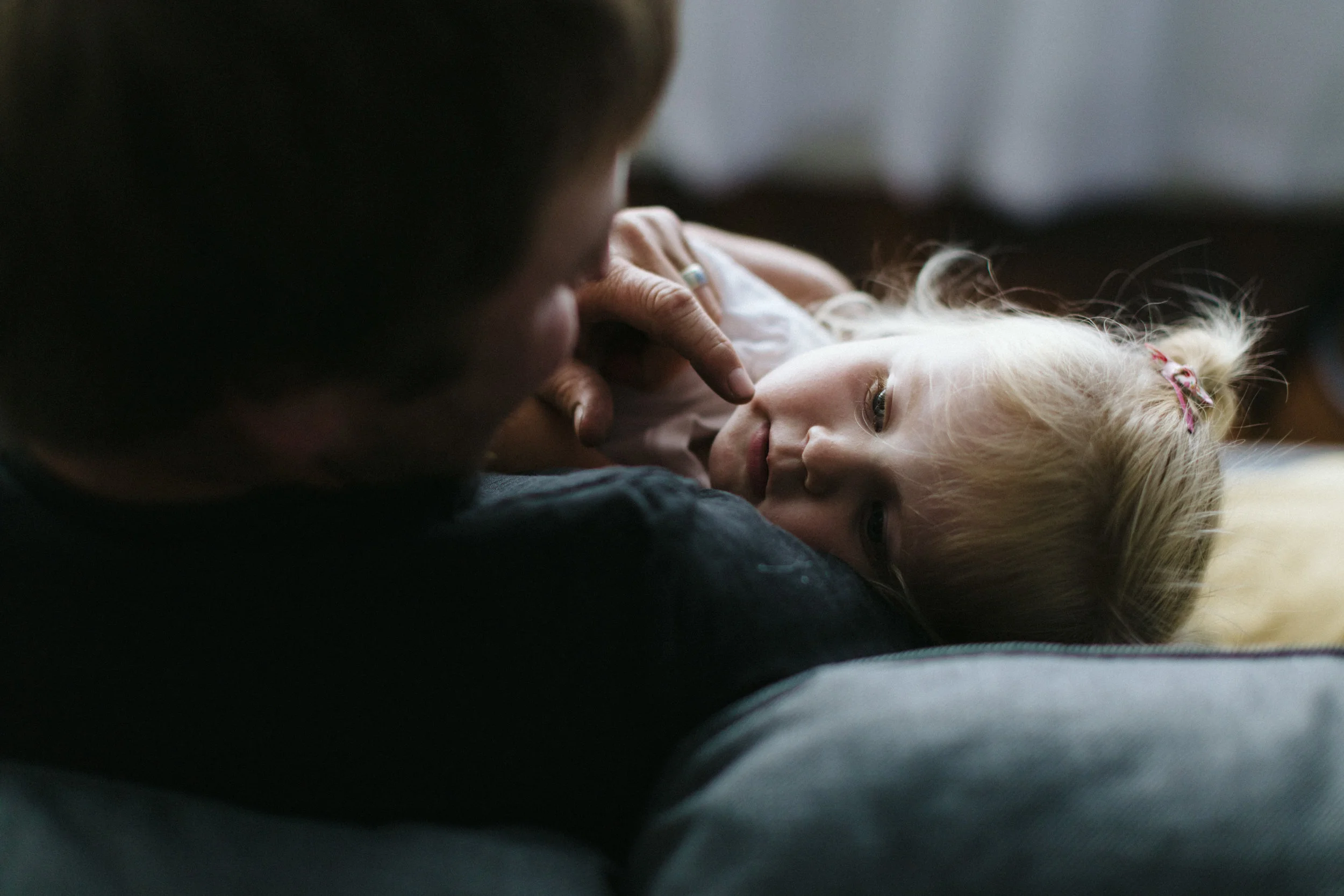 Web res Pippa and Family-5.jpg