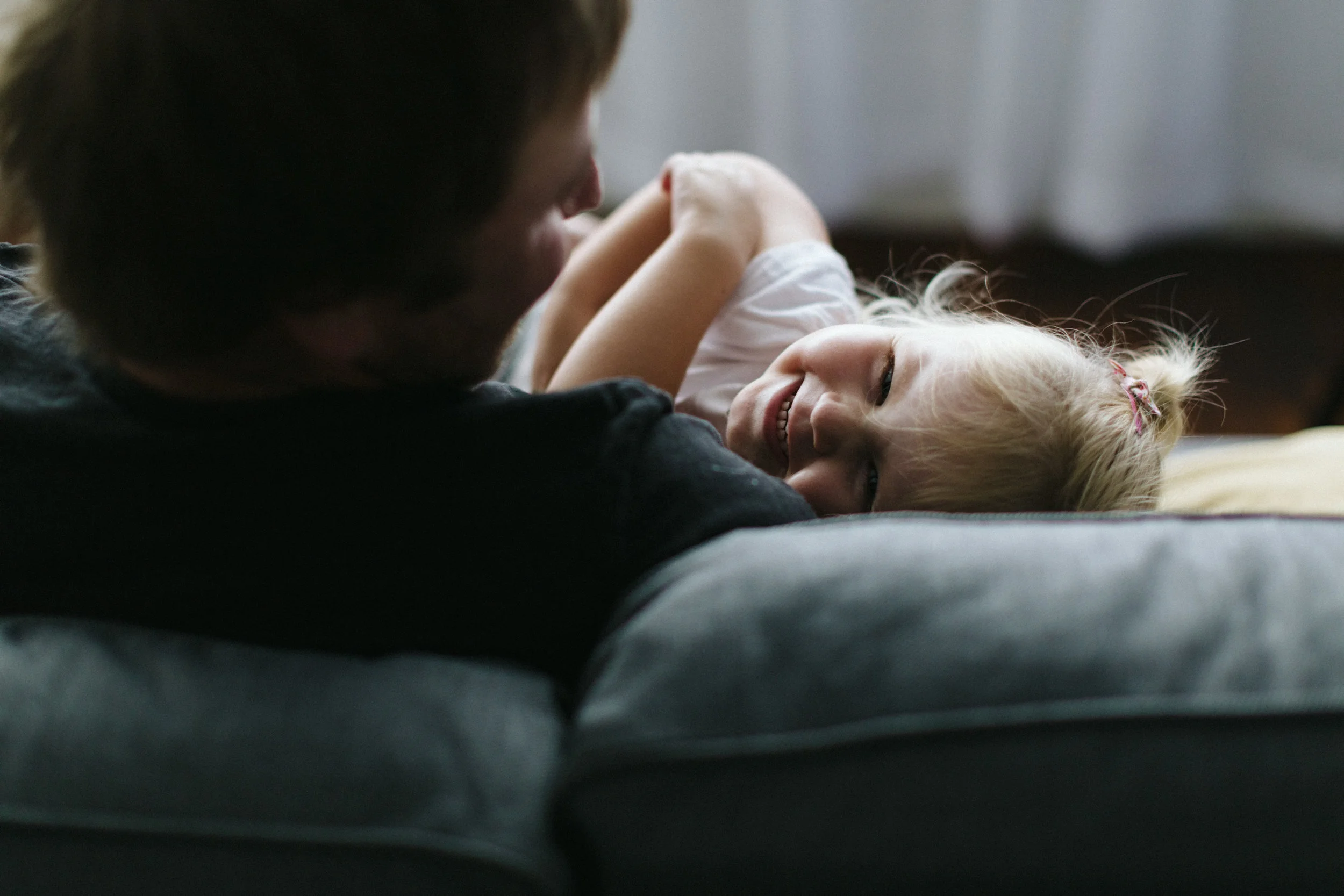 Web res Pippa and Family-6.jpg