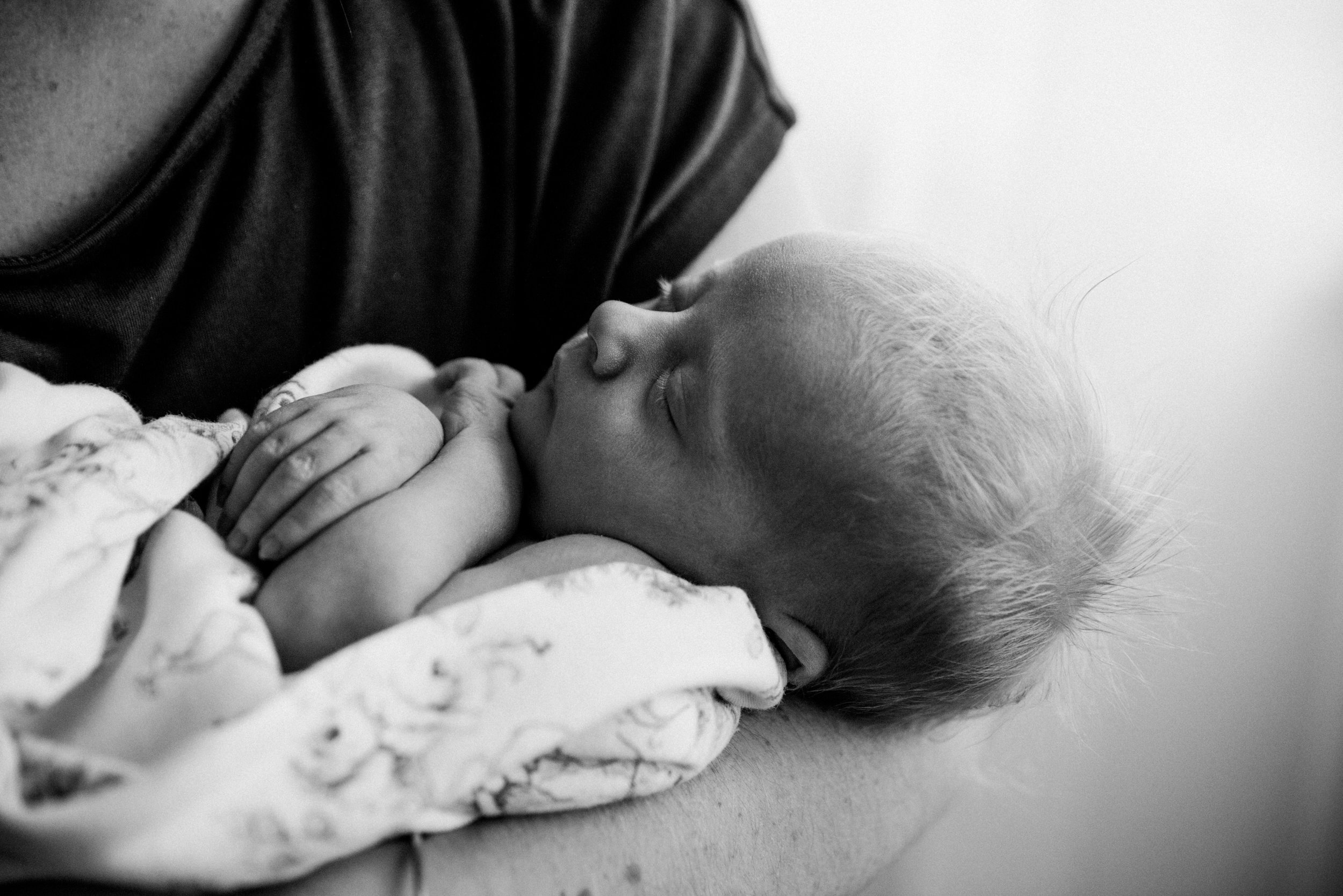 Web res Pippa and Family-21.jpg