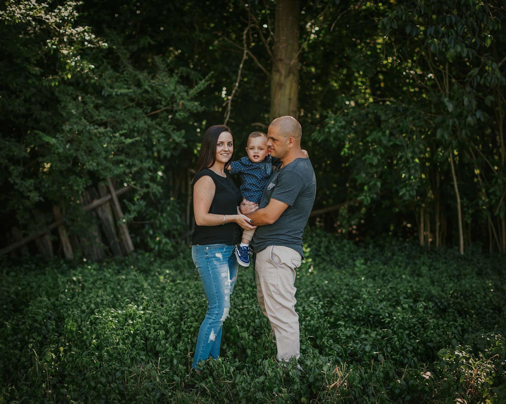 Gatt Family standing.jpg