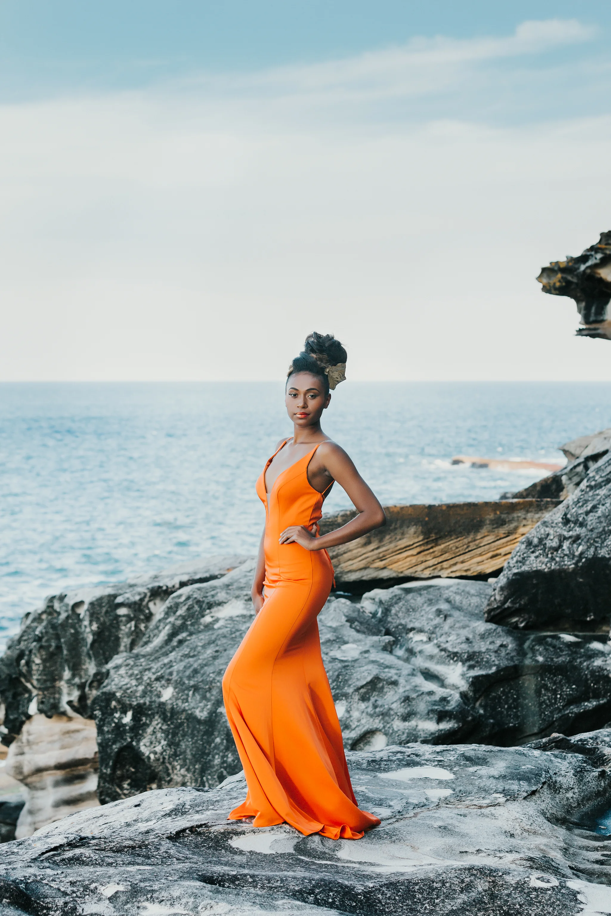 The girl in the orange dress web res.jpg