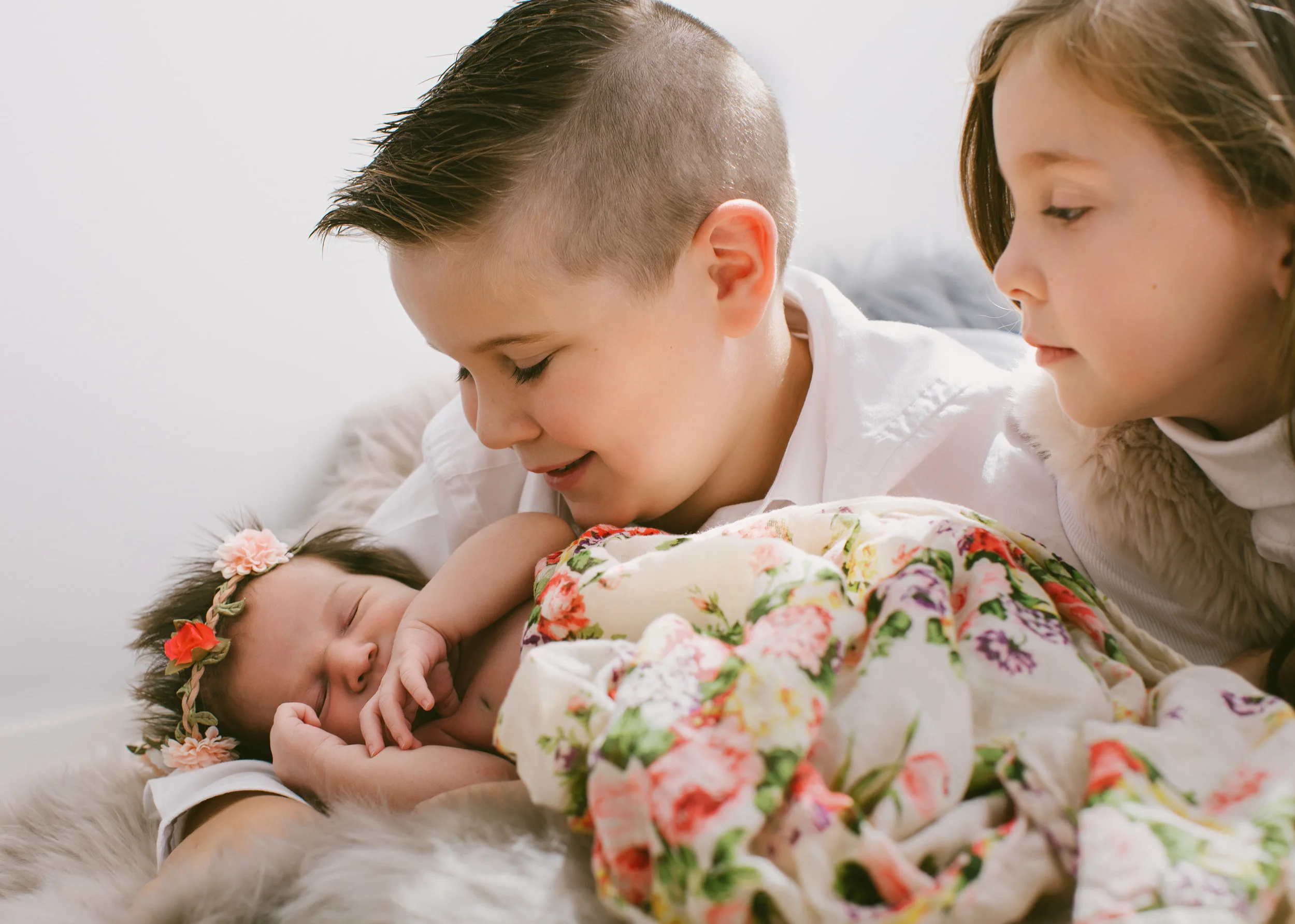 Stella Newborn Family Web res-10.jpg