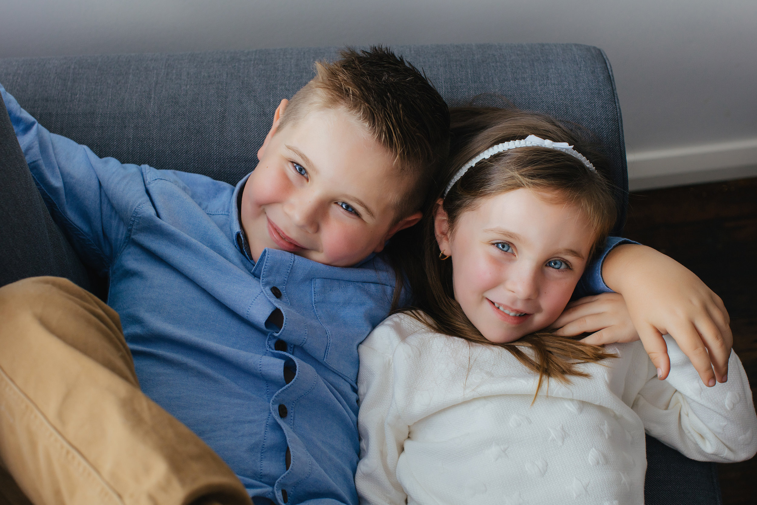 Stella Newborn Family Web res-18.jpg