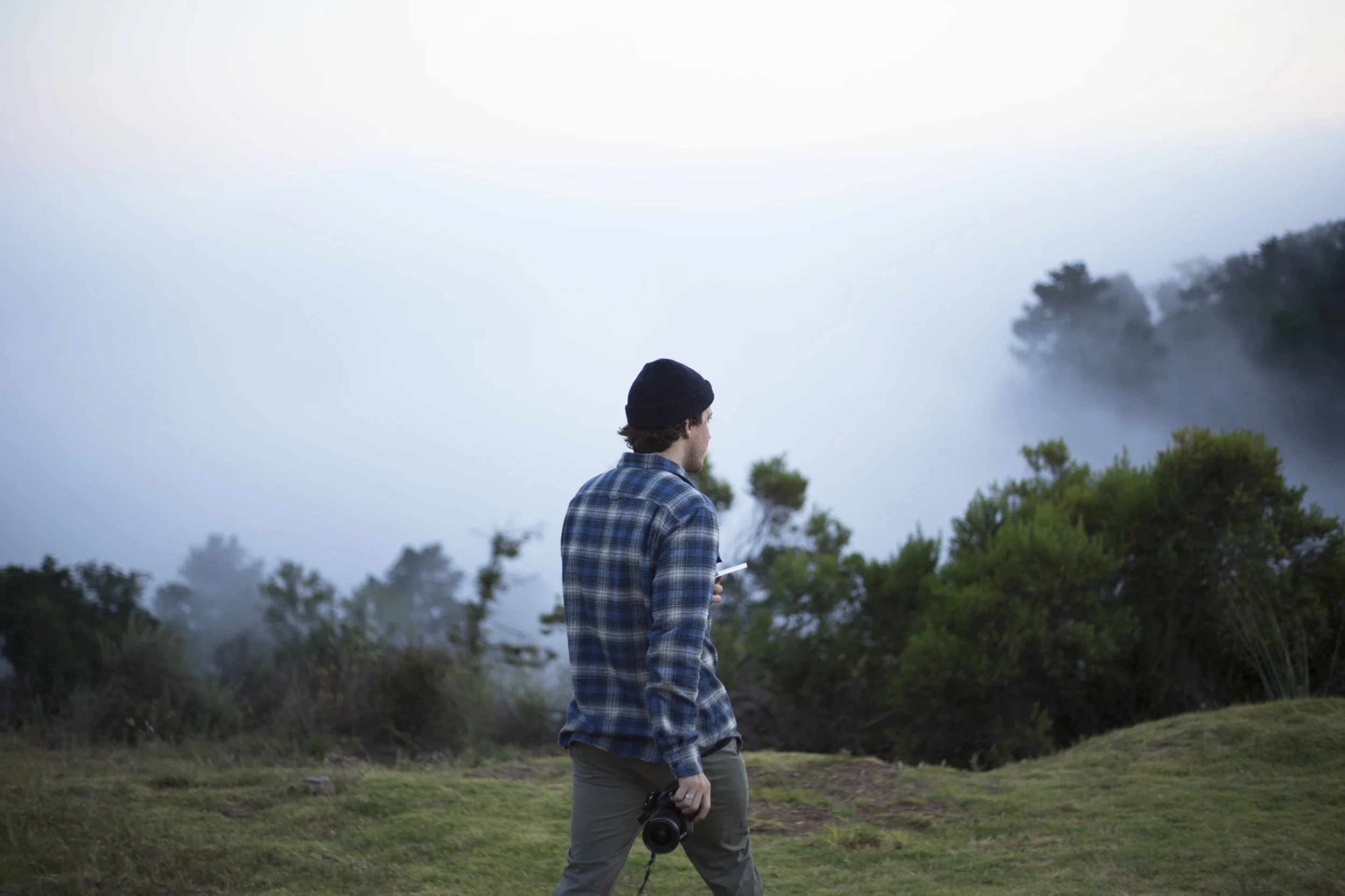 huf image 16.jpg