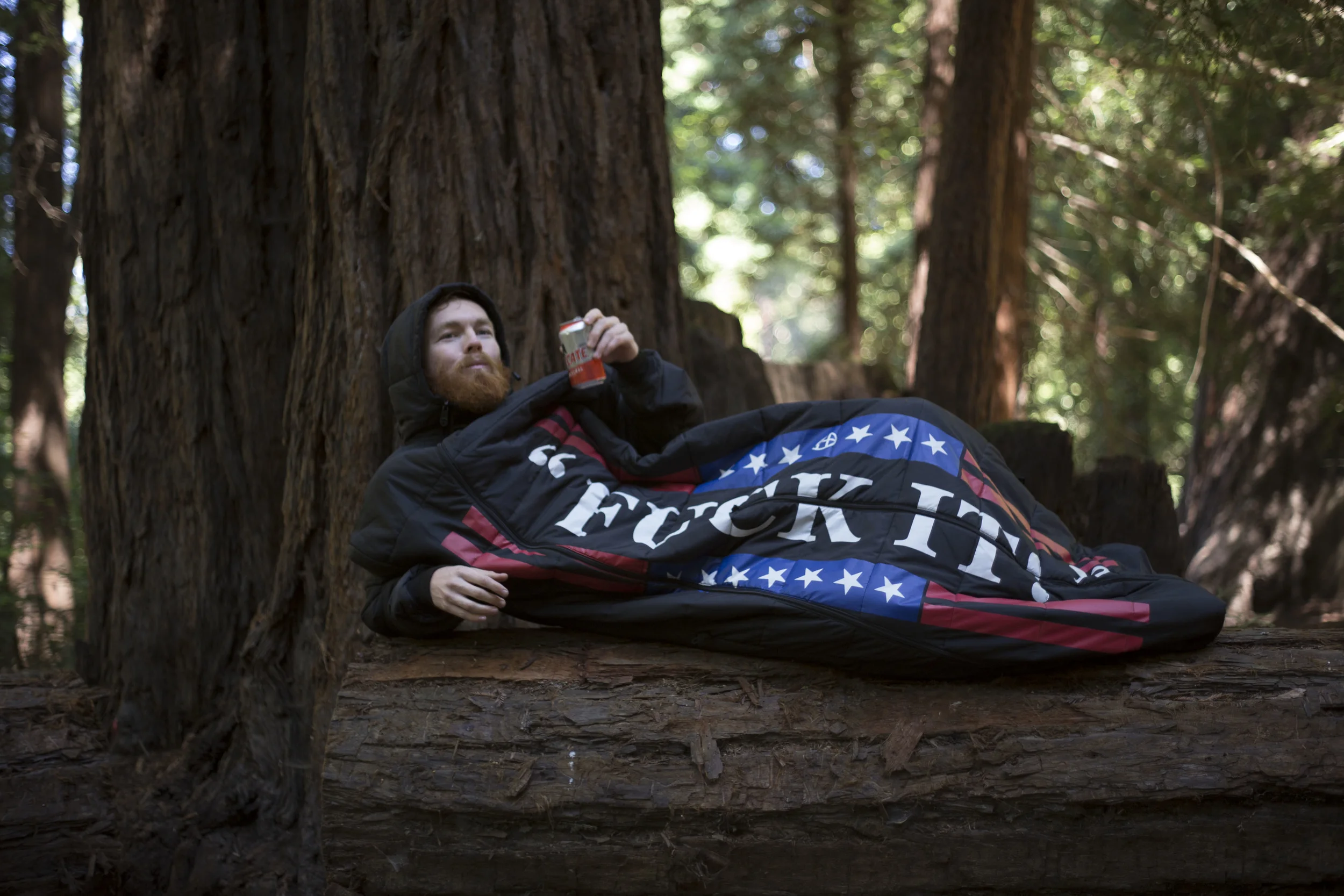 huf image 6.jpg