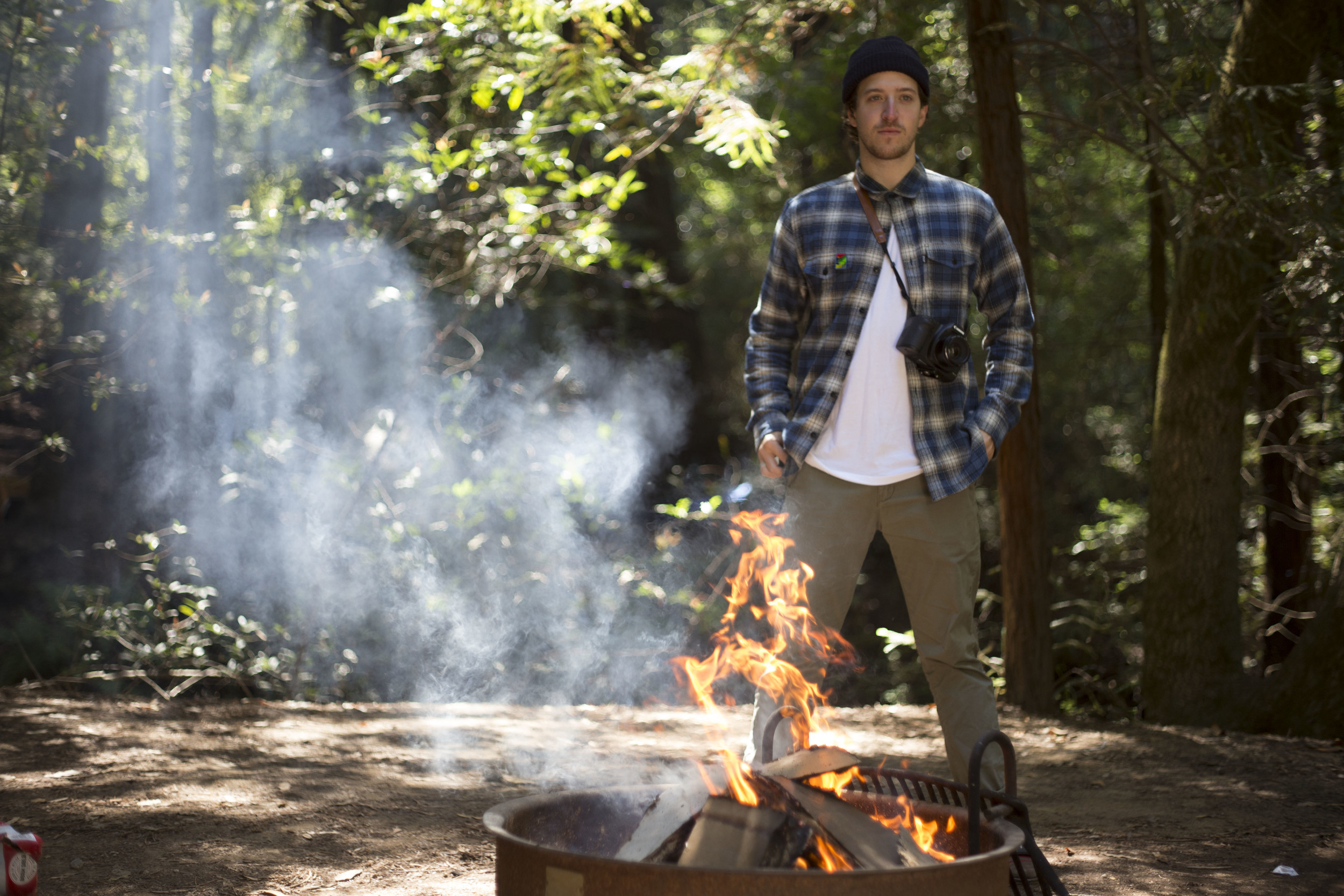 Huf image 1 .jpg
