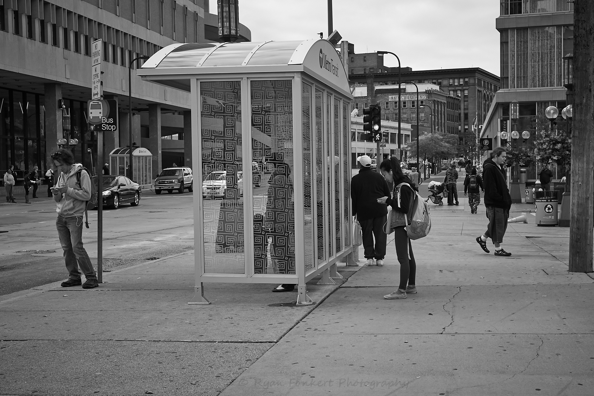DSC01195_1-bw.jpg
