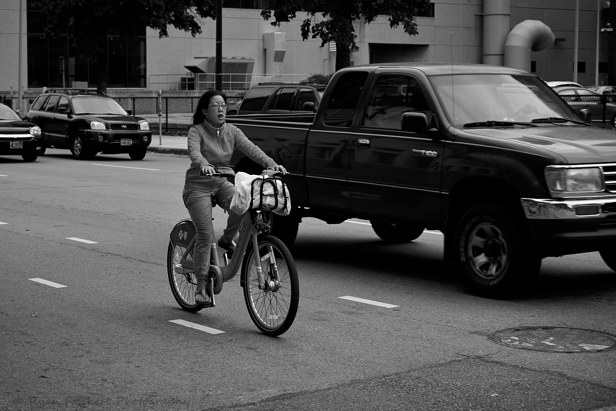 DSC01224_1-bw.jpg