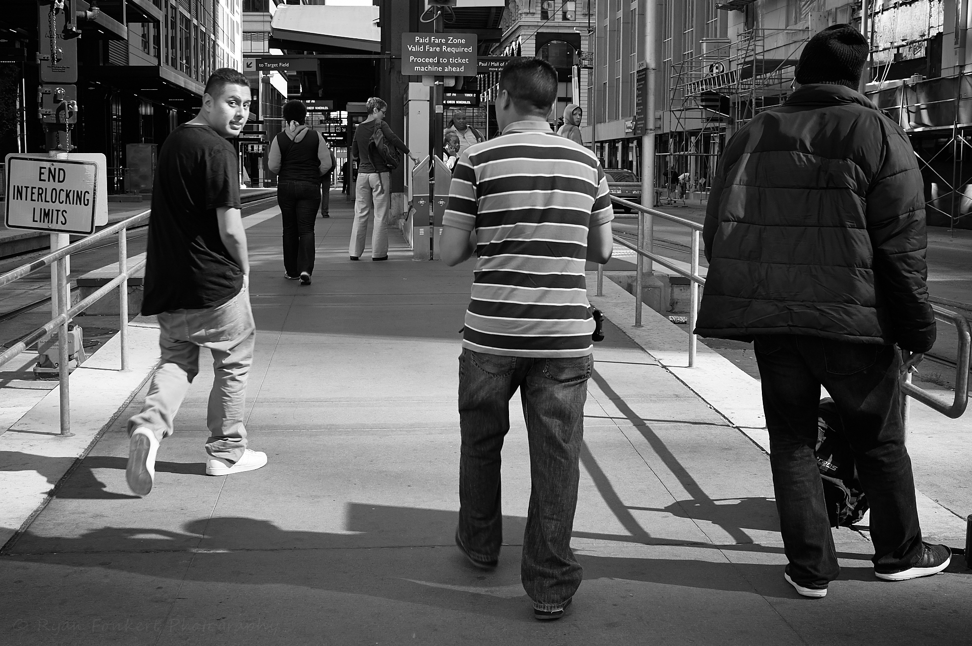 DSC01309-bw.jpg