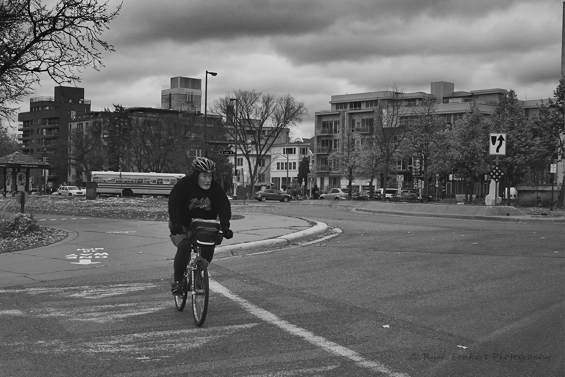 DSC01583-bw.jpg