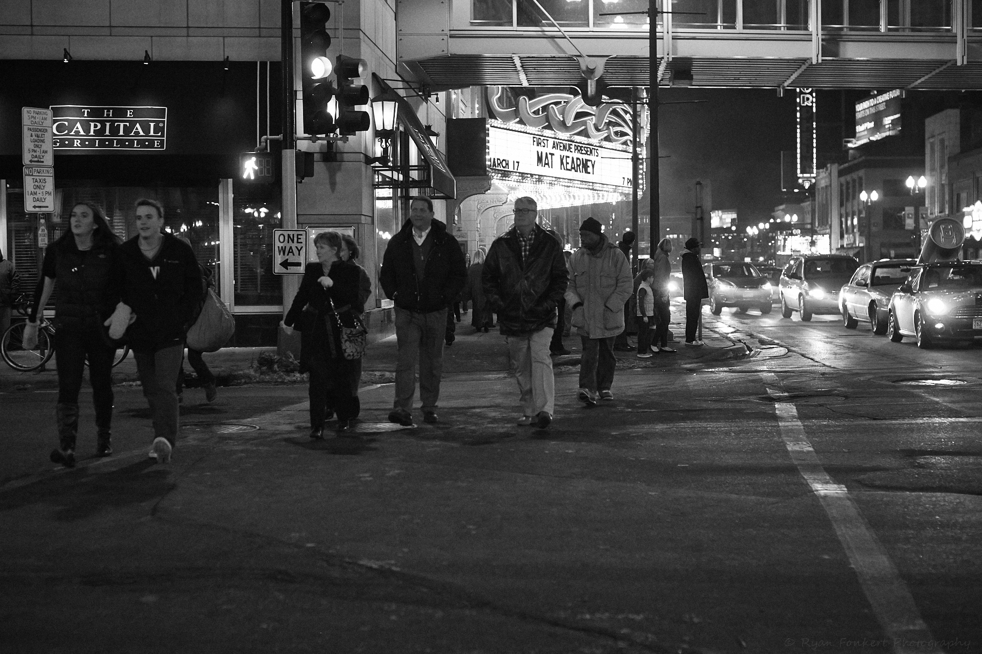 DSC03184-bw.jpg