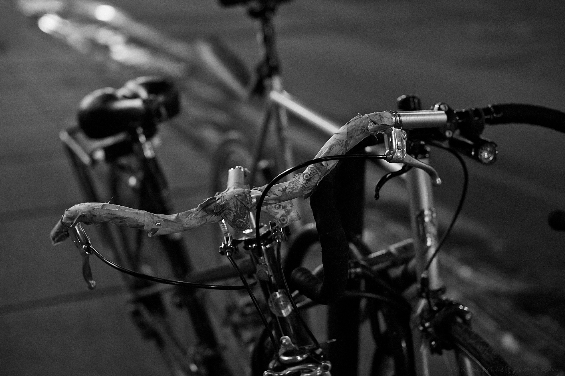 DSC03200-bw.jpg