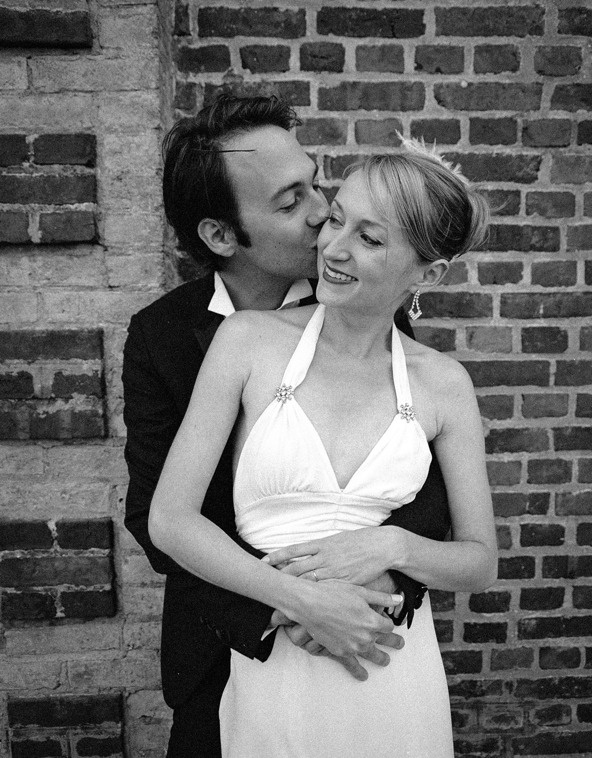 PEandTWedding09.jpg