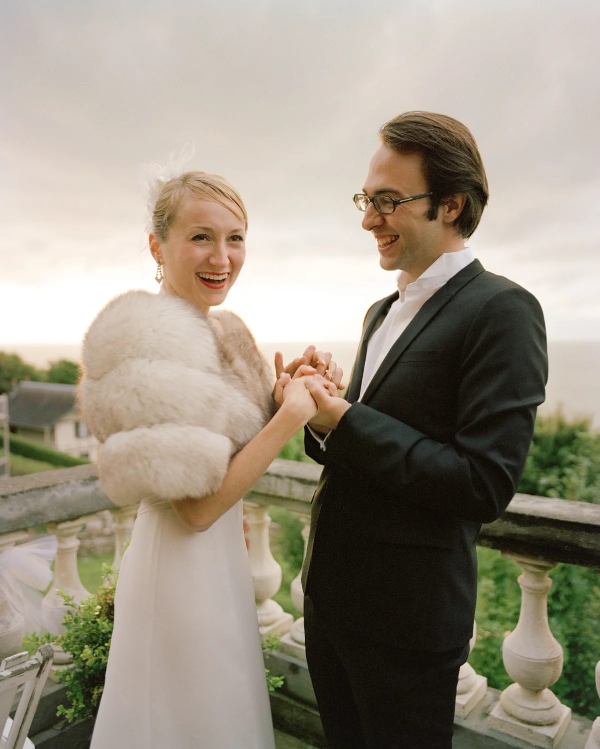 PEandTWedding11.jpg