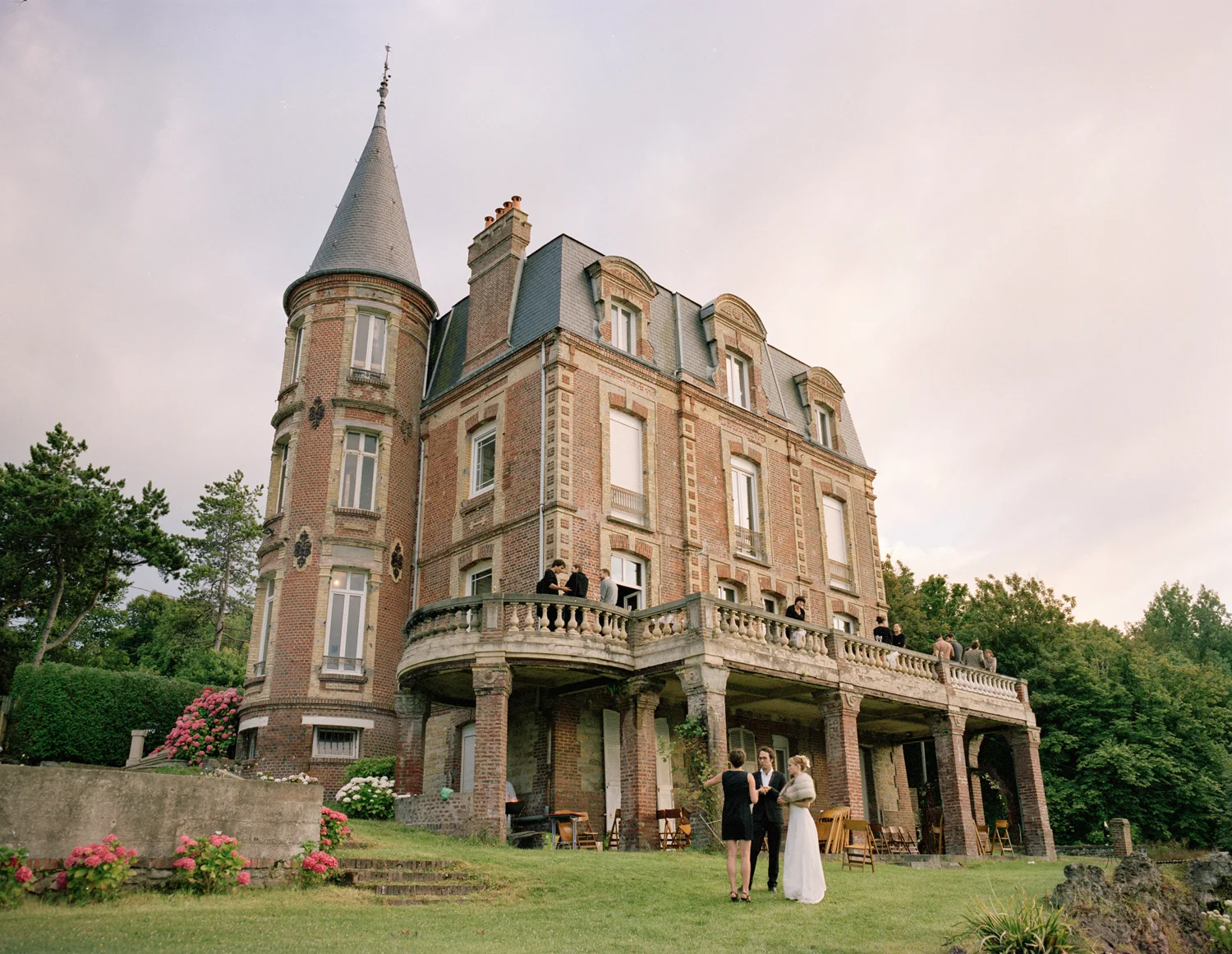 PEandTWedding15.jpg