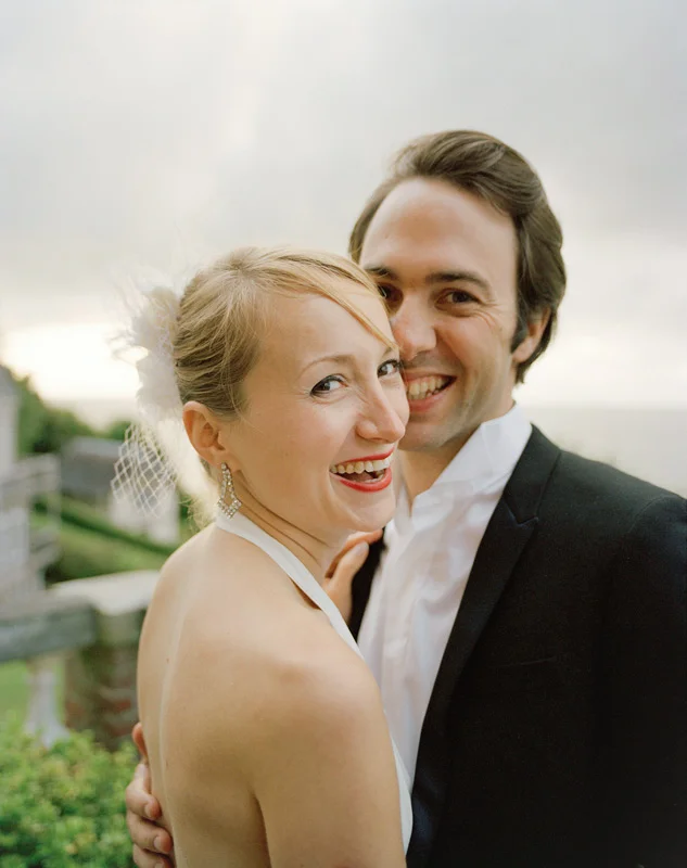 PEandTWedding12w.jpg