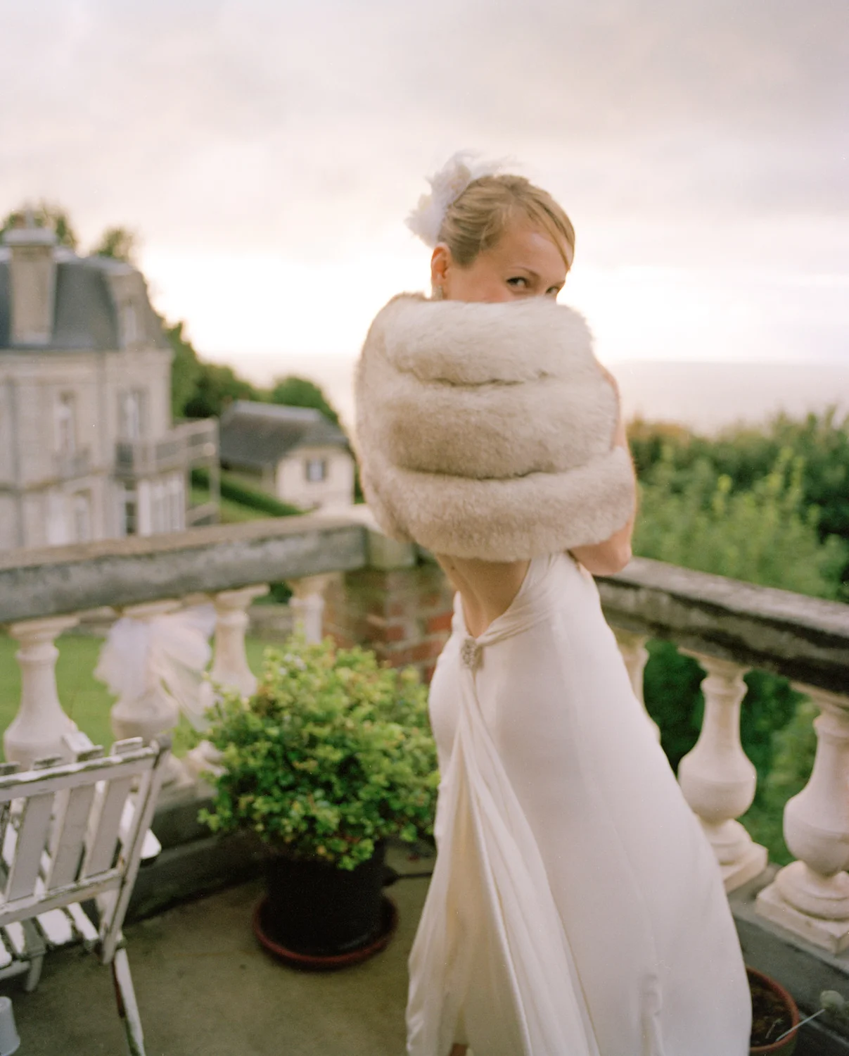 PEandTWedding14.jpg