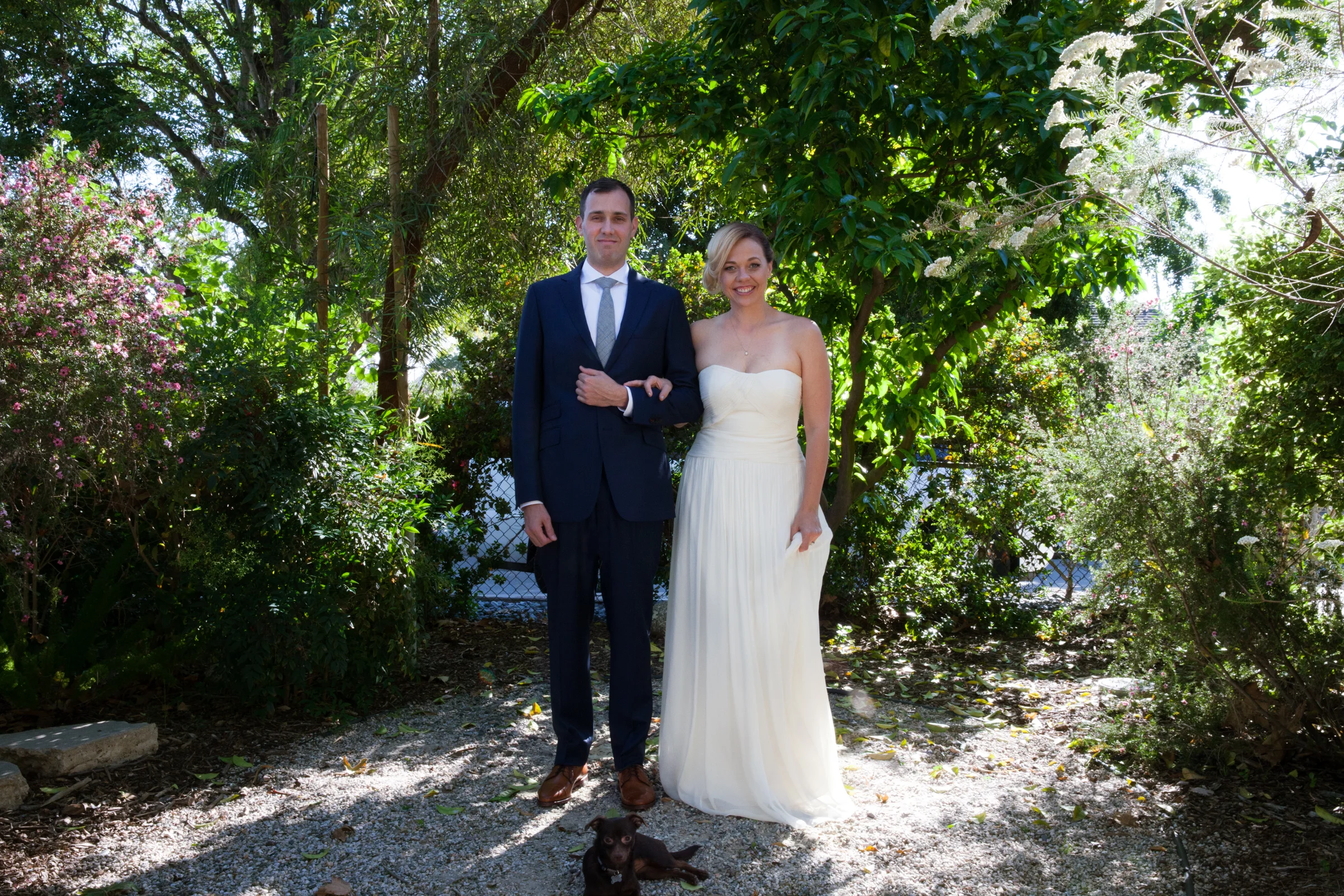 Pete&Amanda-11.jpg