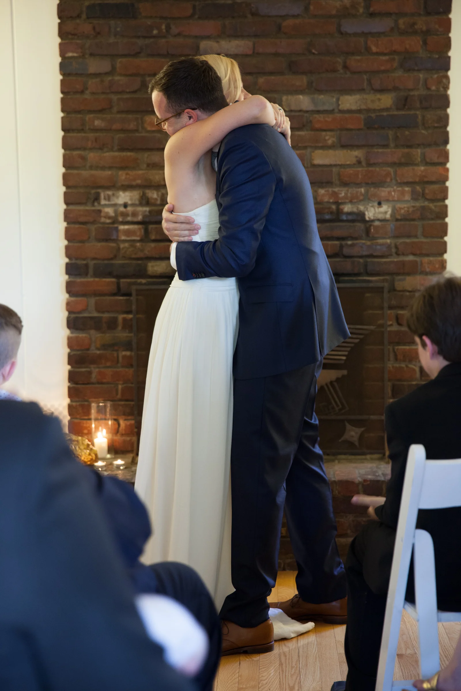 Pete&Amanda-119.jpg