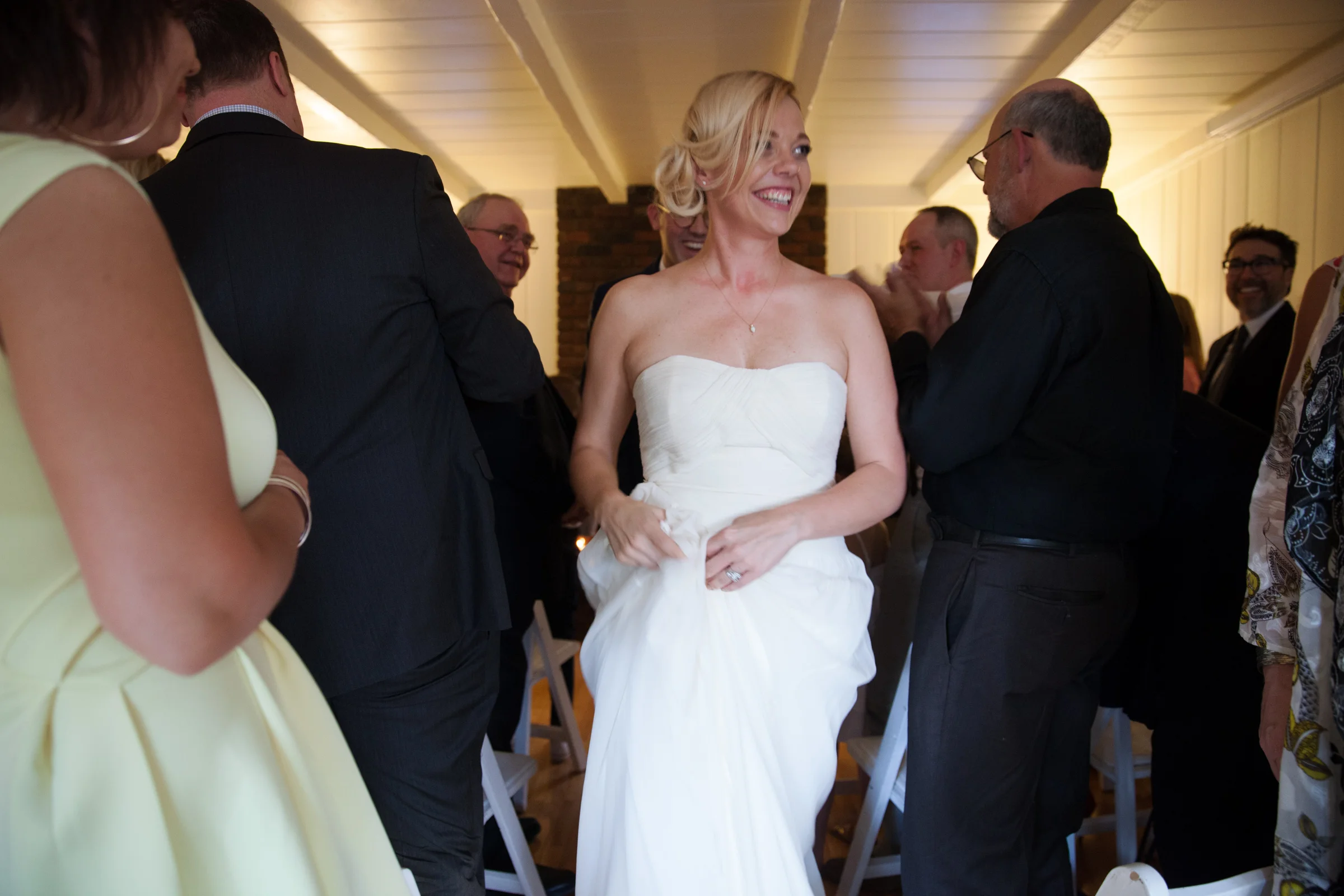 Pete&Amanda-124.jpg