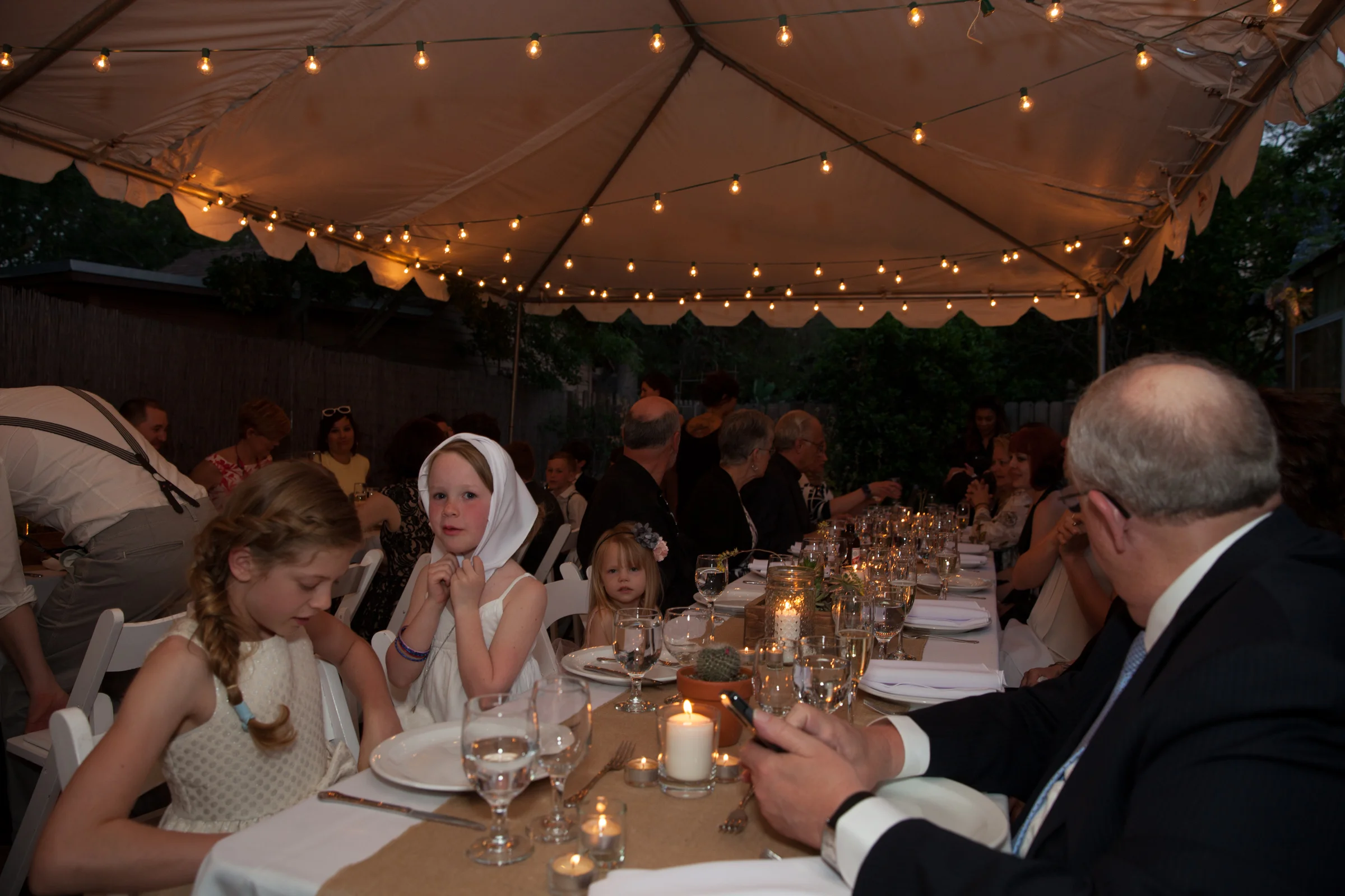 Pete&Amanda-173.jpg