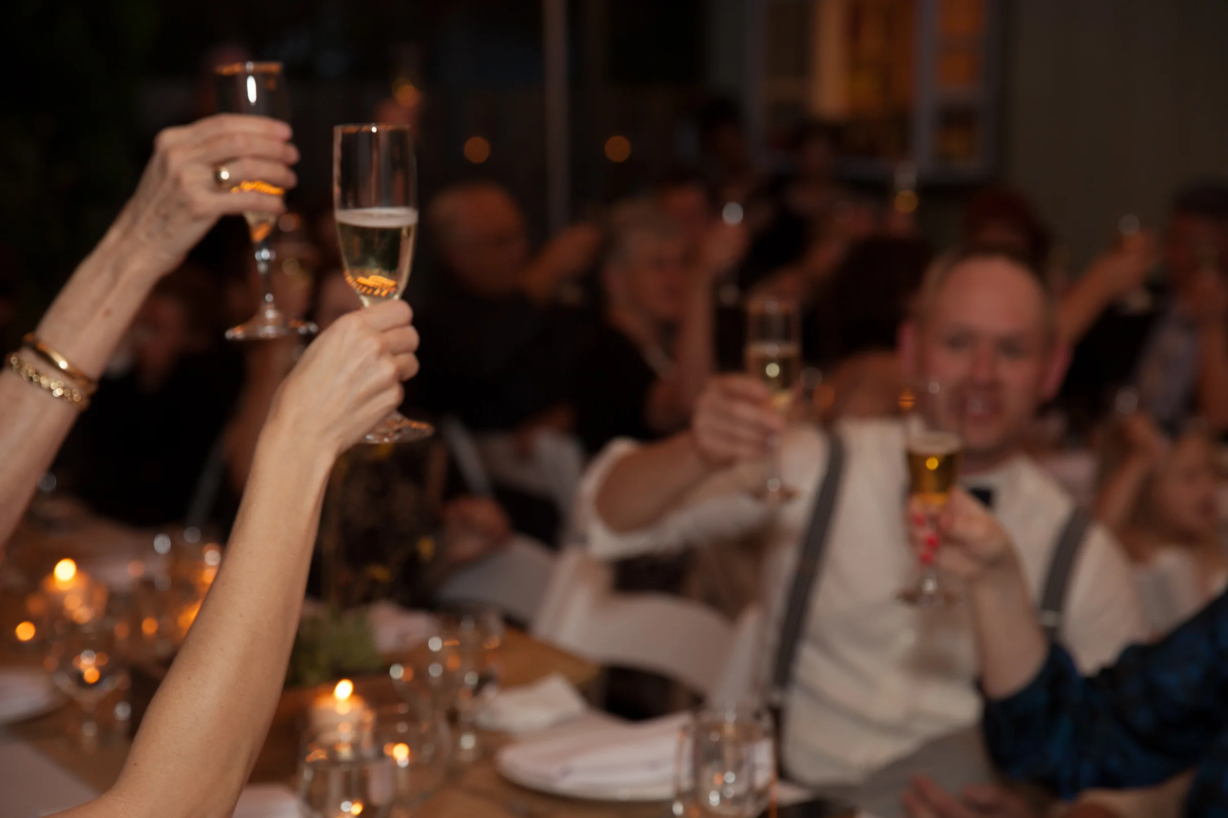 Pete&Amanda-179.jpg