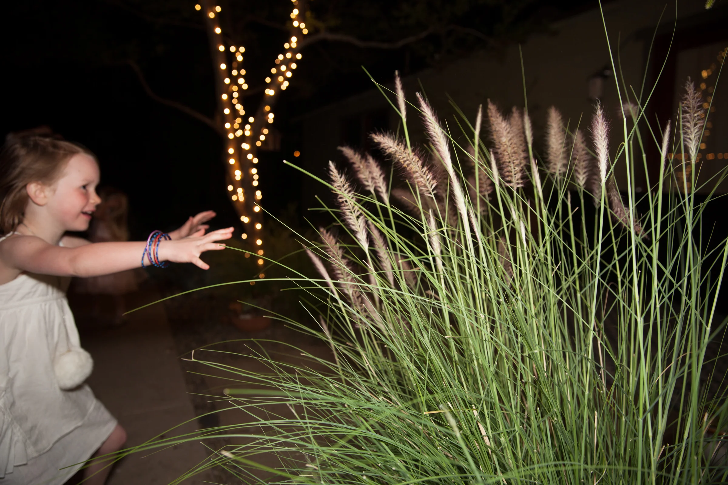 Pete&Amanda-267.jpg