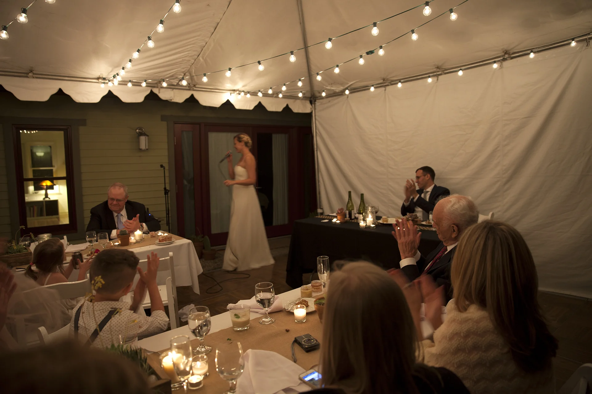 Pete&Amanda-277.jpg