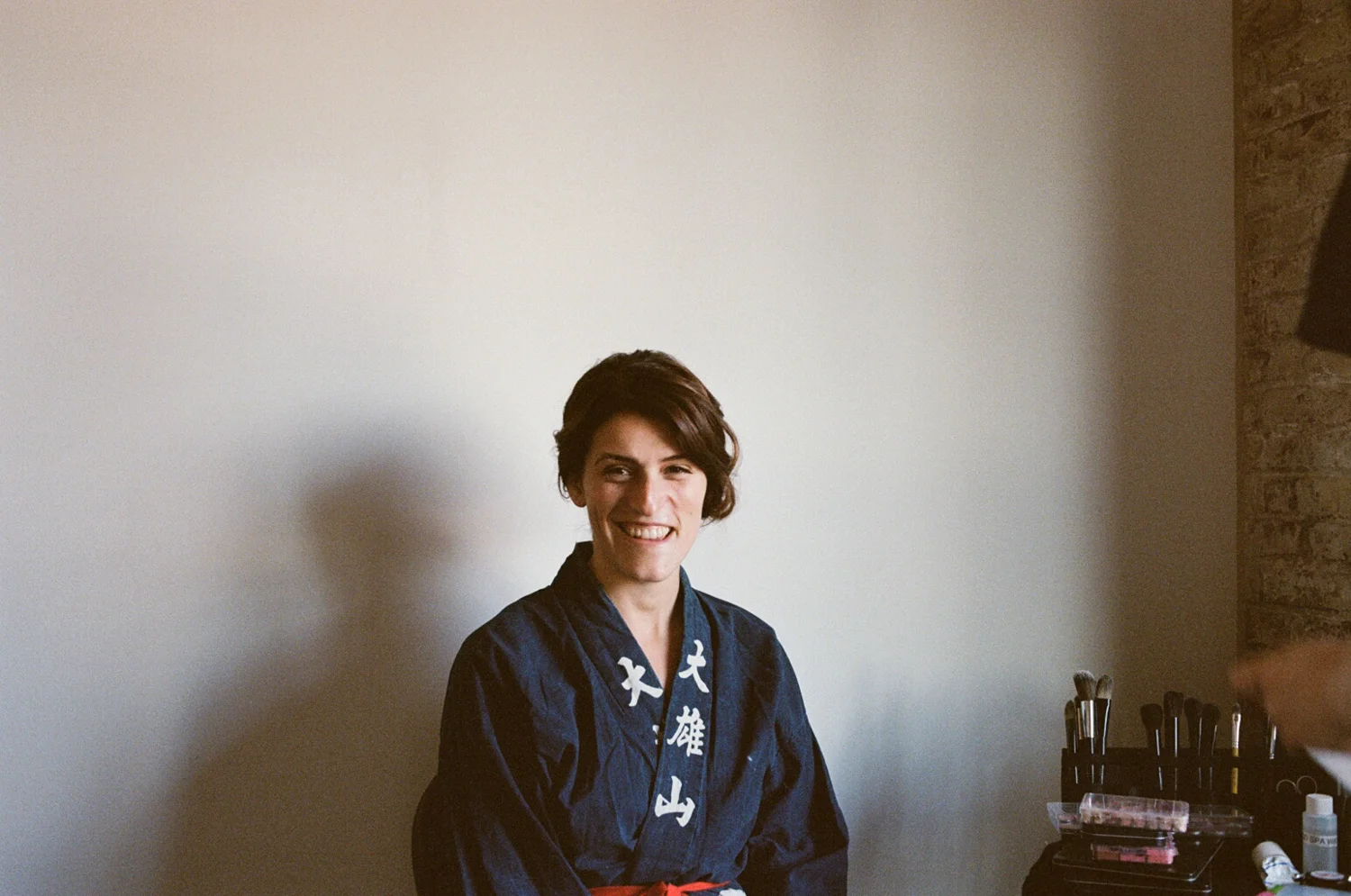ANYA70024.jpg