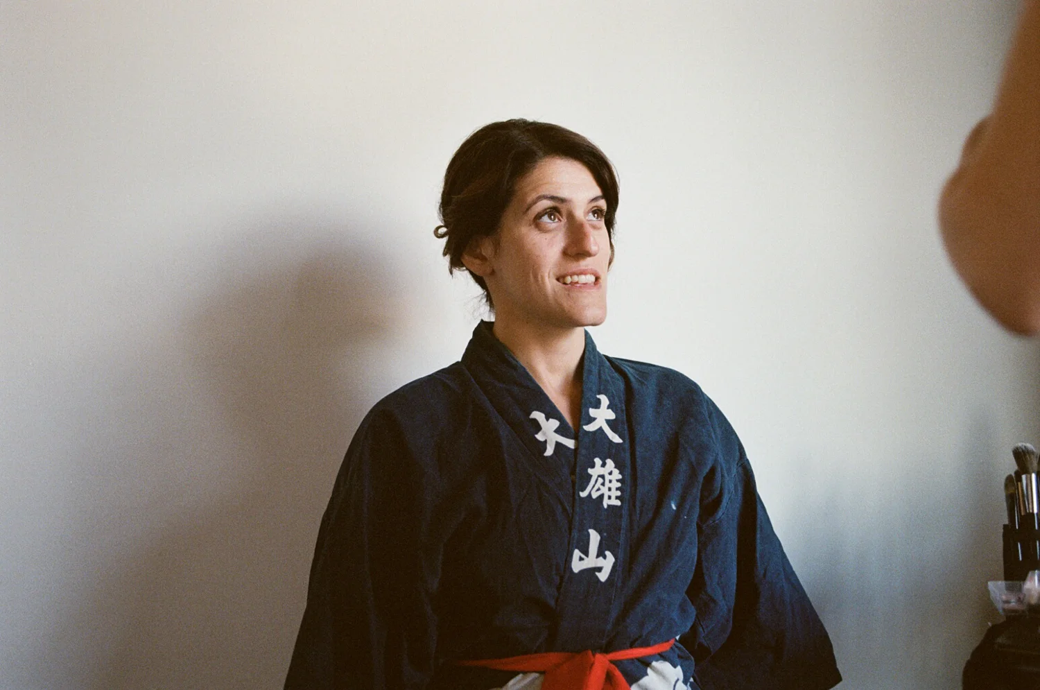 ANYA70020.jpg