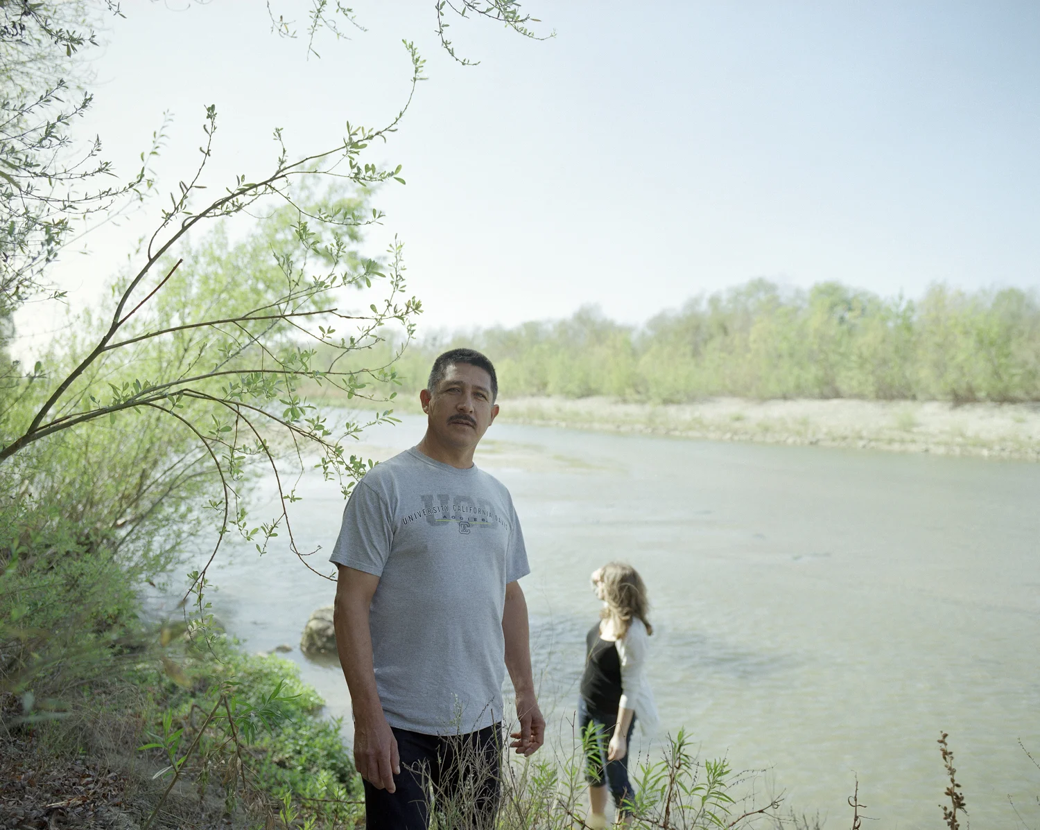 River 3.jpg
