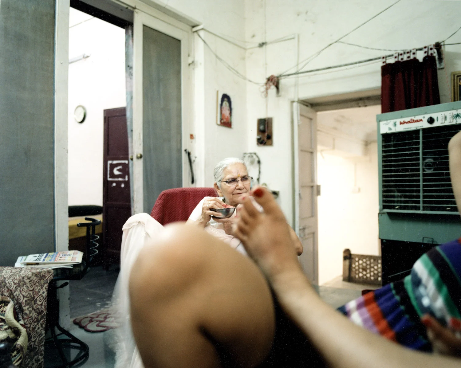 grandma and foot.jpg