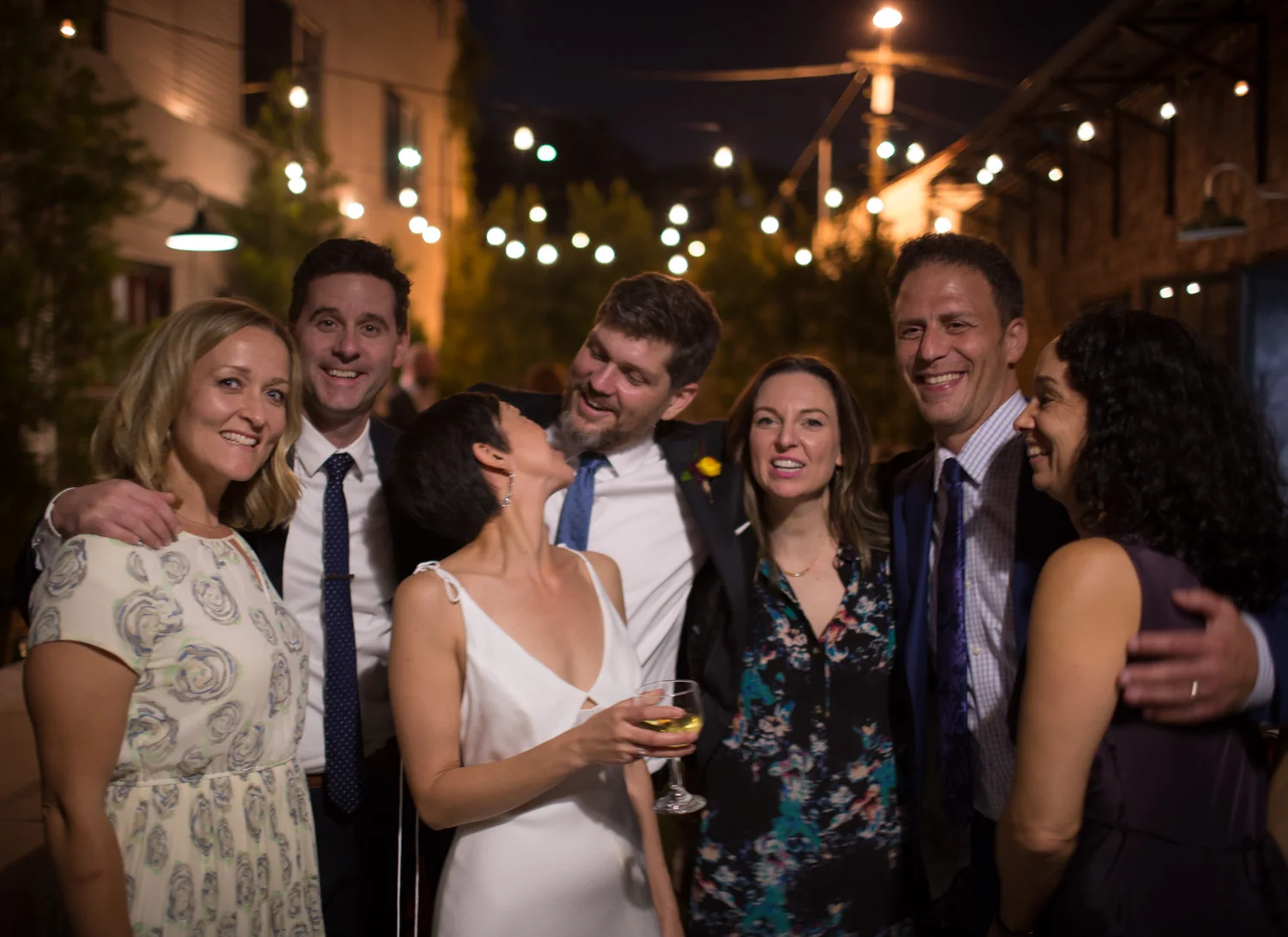 Kelly_Doyle-374.jpg