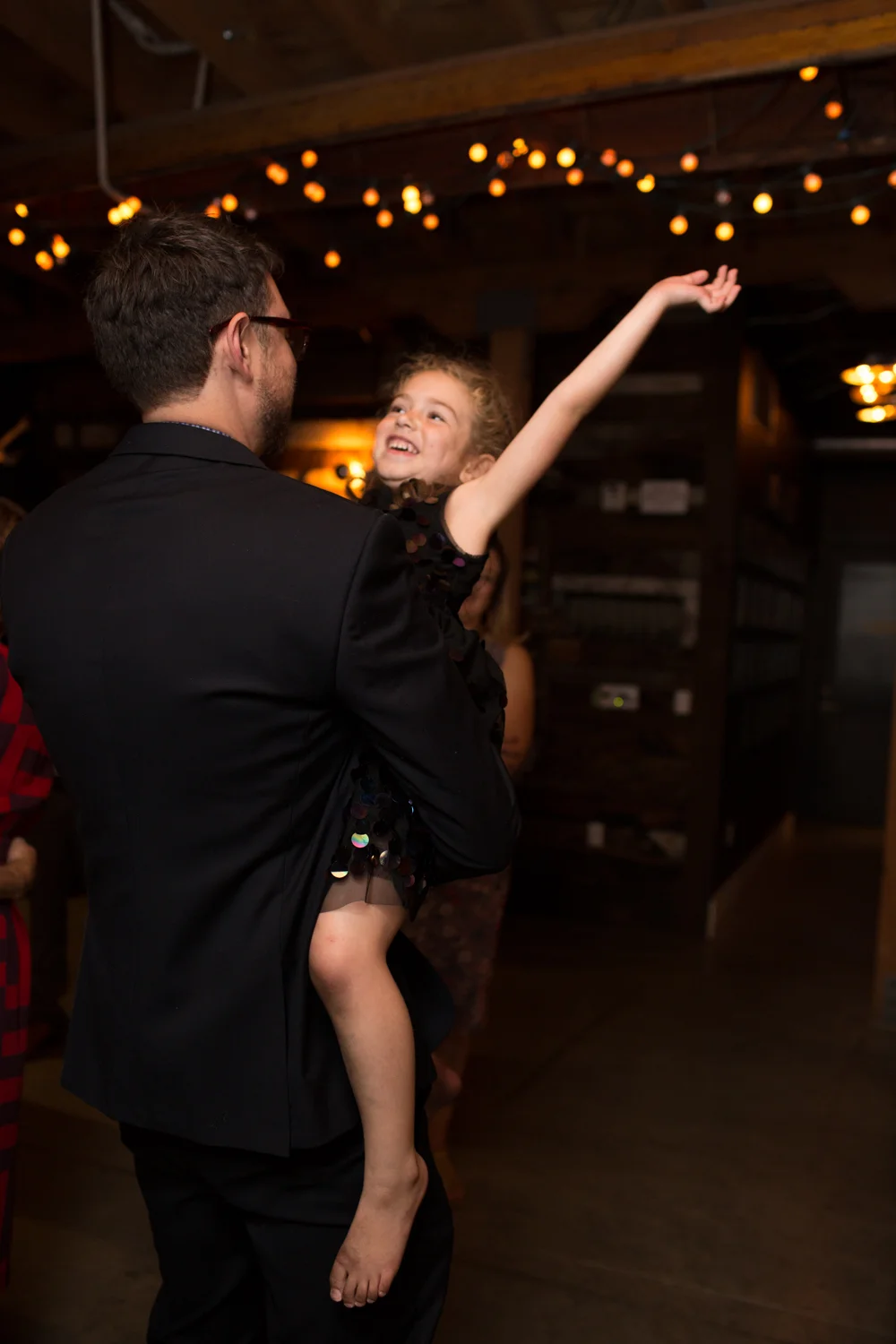 Kelly_Doyle-325.jpg