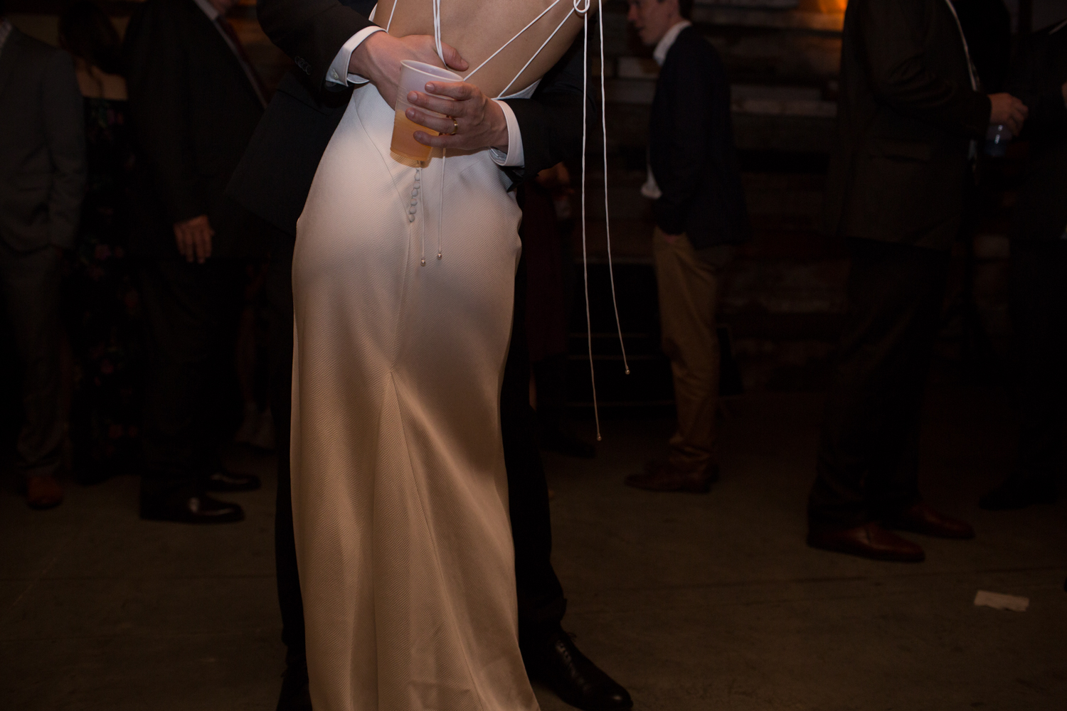 Kelly_Doyle-459.jpg