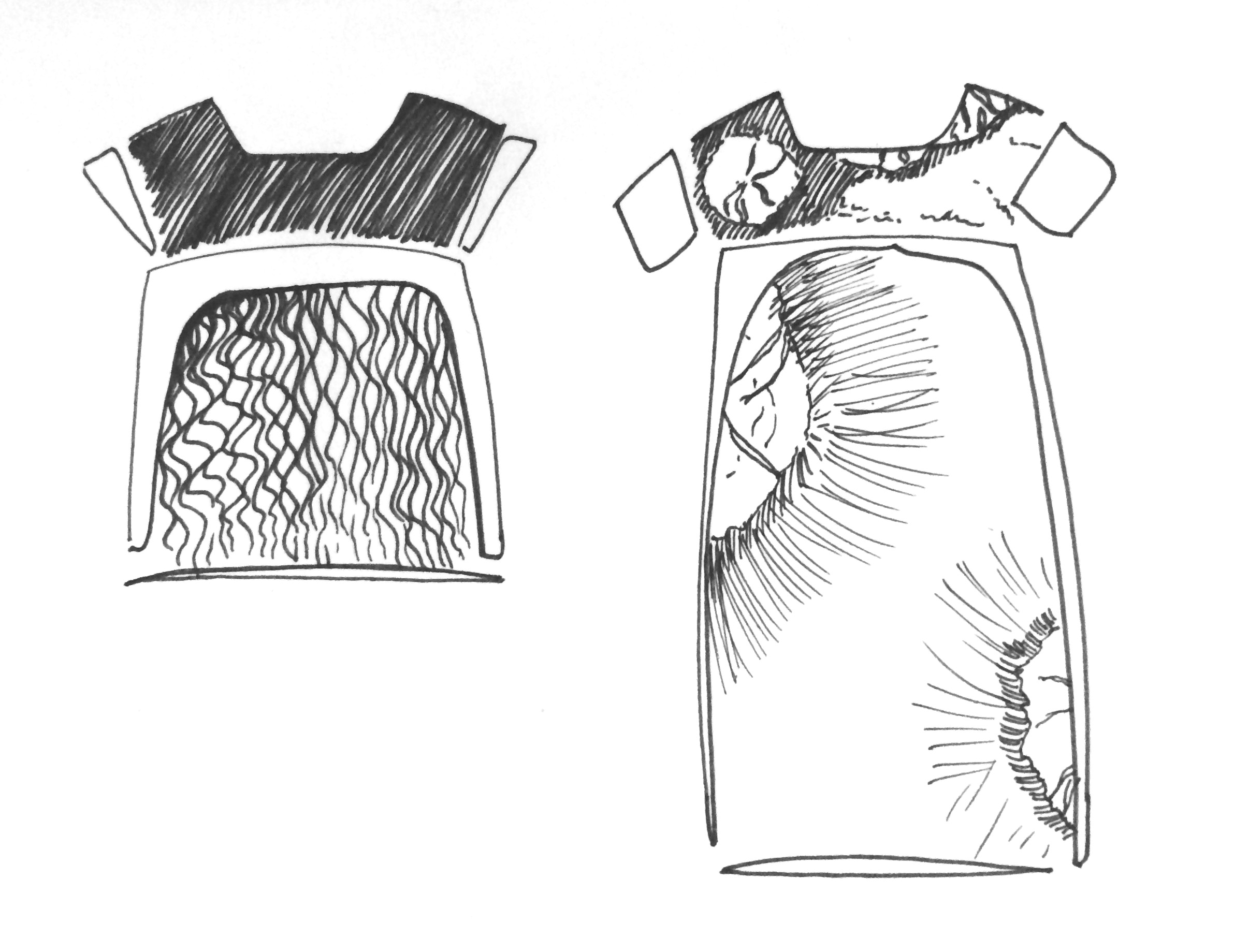 Indigo clothing sketches.jpg