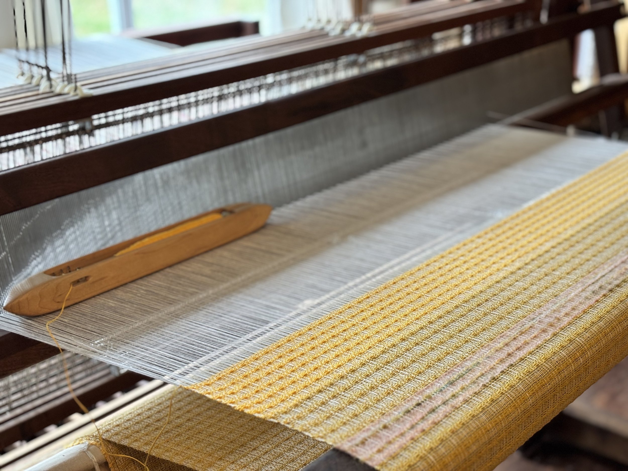 HW_Waffle Weave 1.jpg