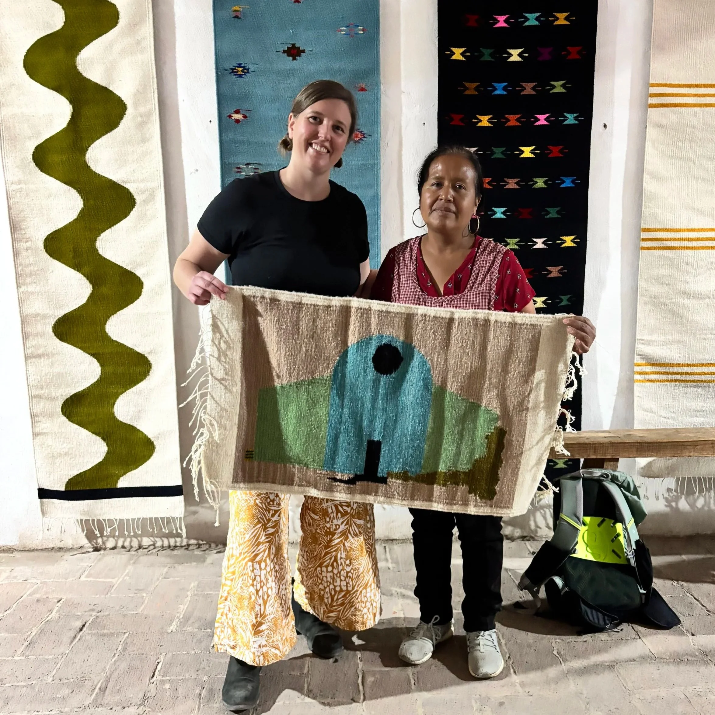 Weaving+with+Susi+2025.jpg