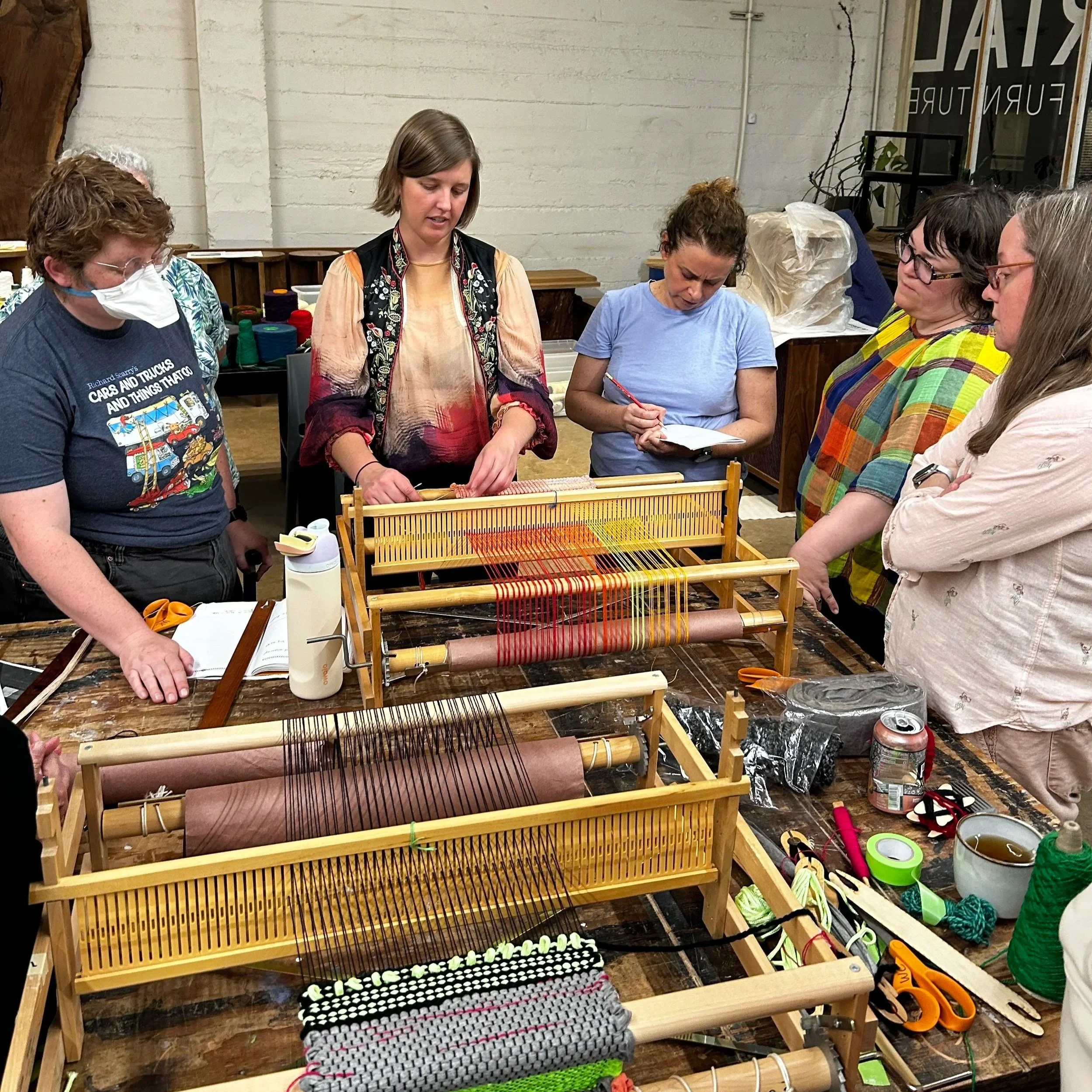 Beginning+Weaving+Instructor+photo.jpg