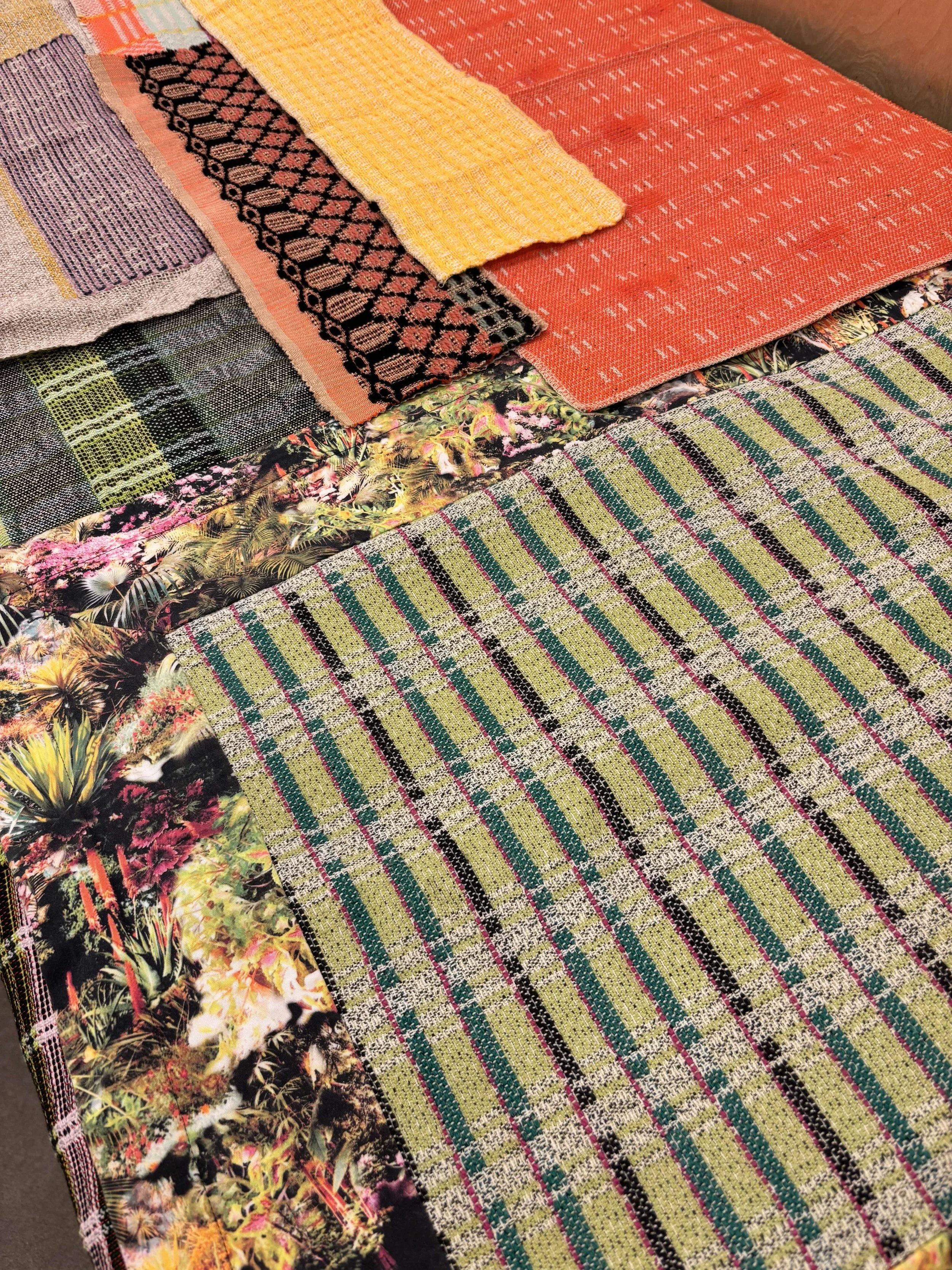 Woven samples2.jpg