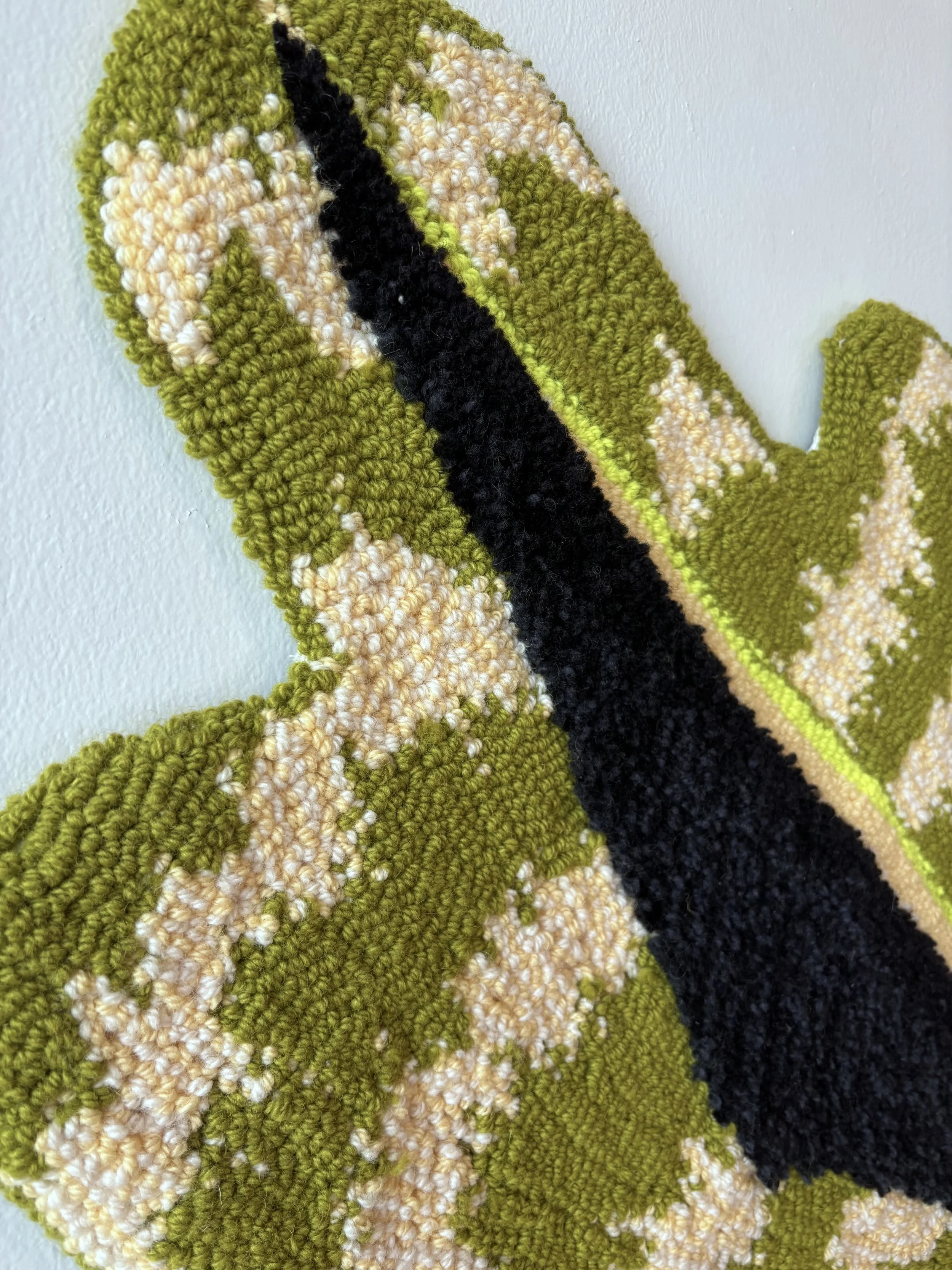 sliced open detail - Hannah Watson.jpg