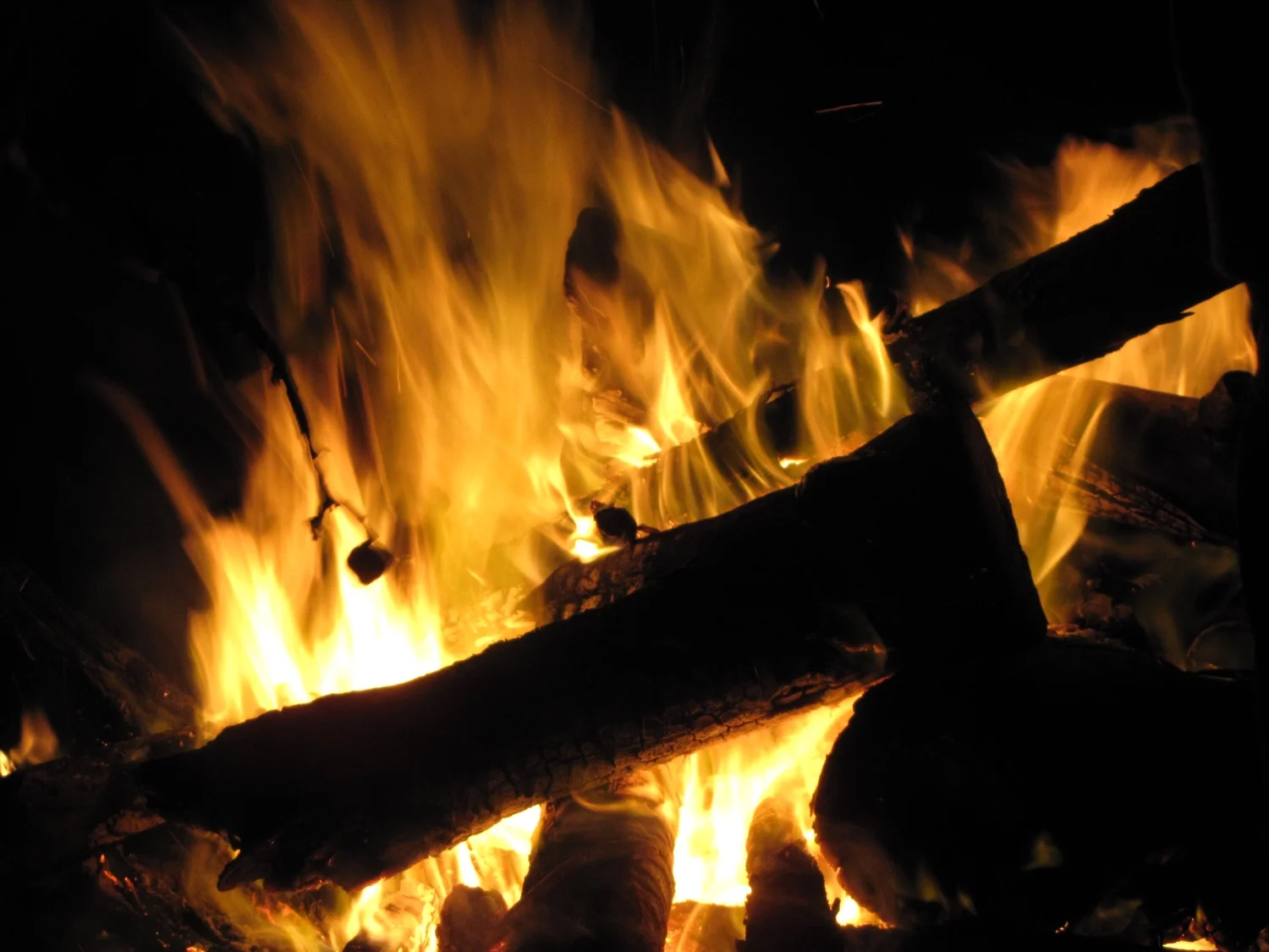 fire.jpg